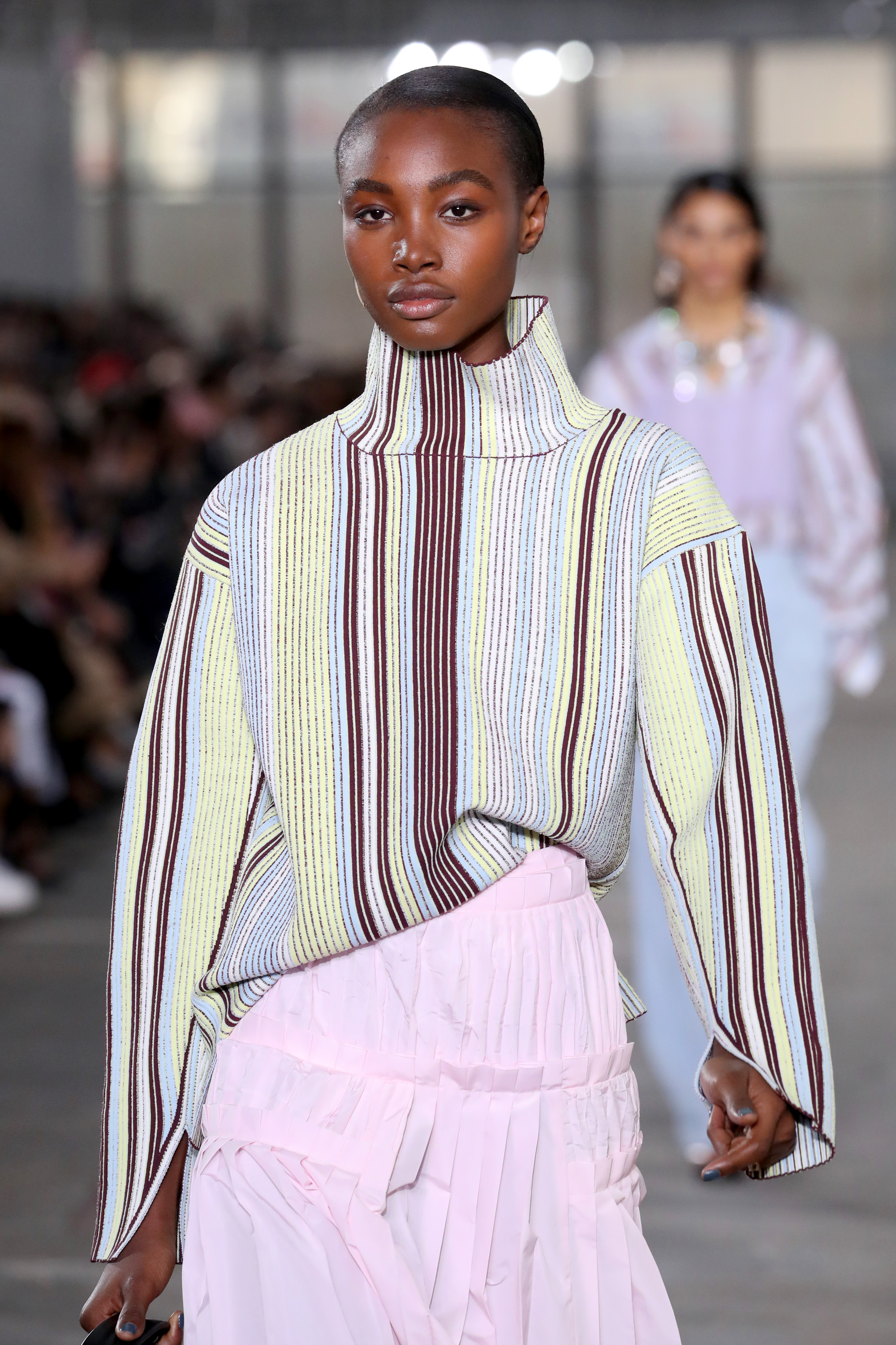 PHILLIP LIM