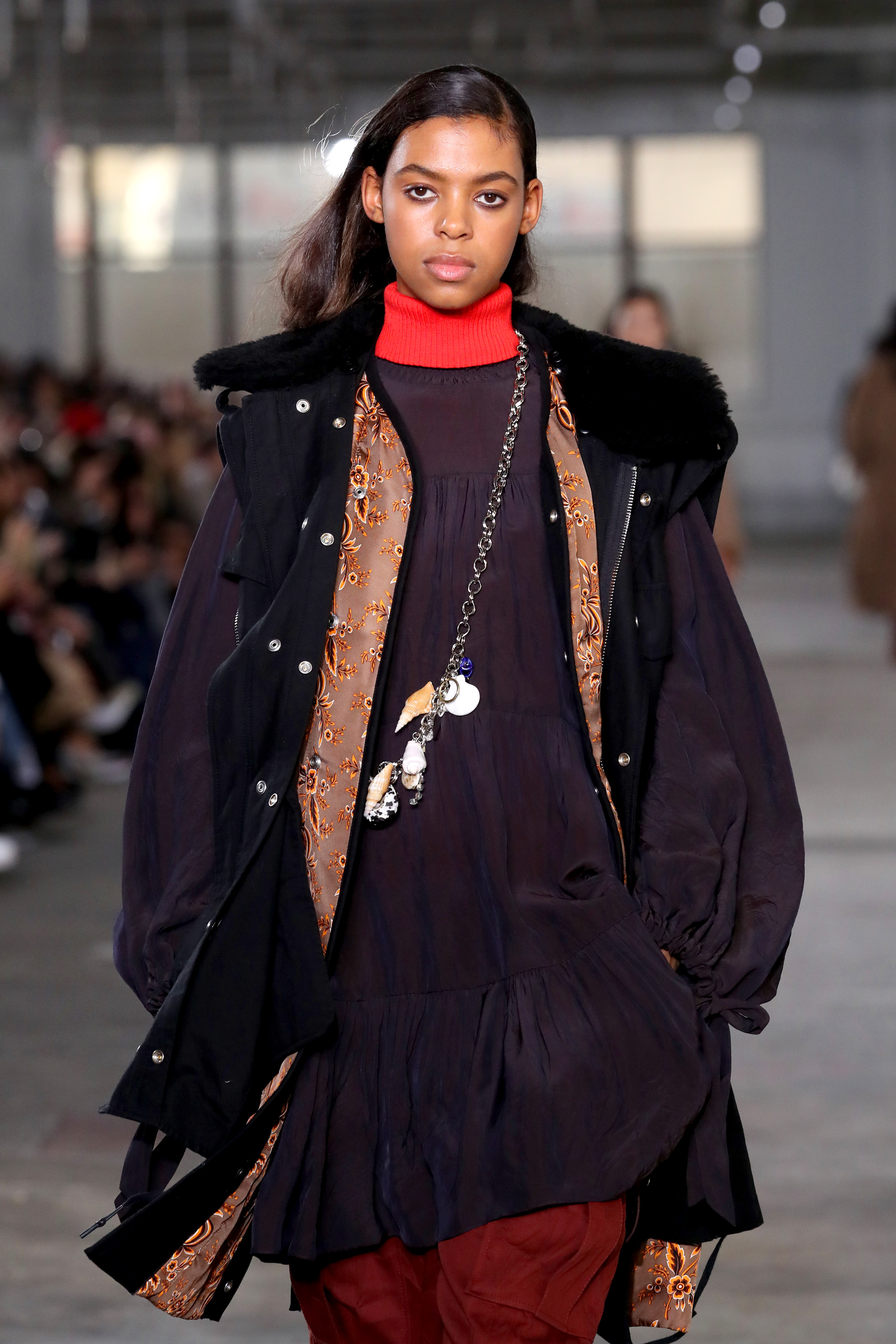 PHILLIP LIM