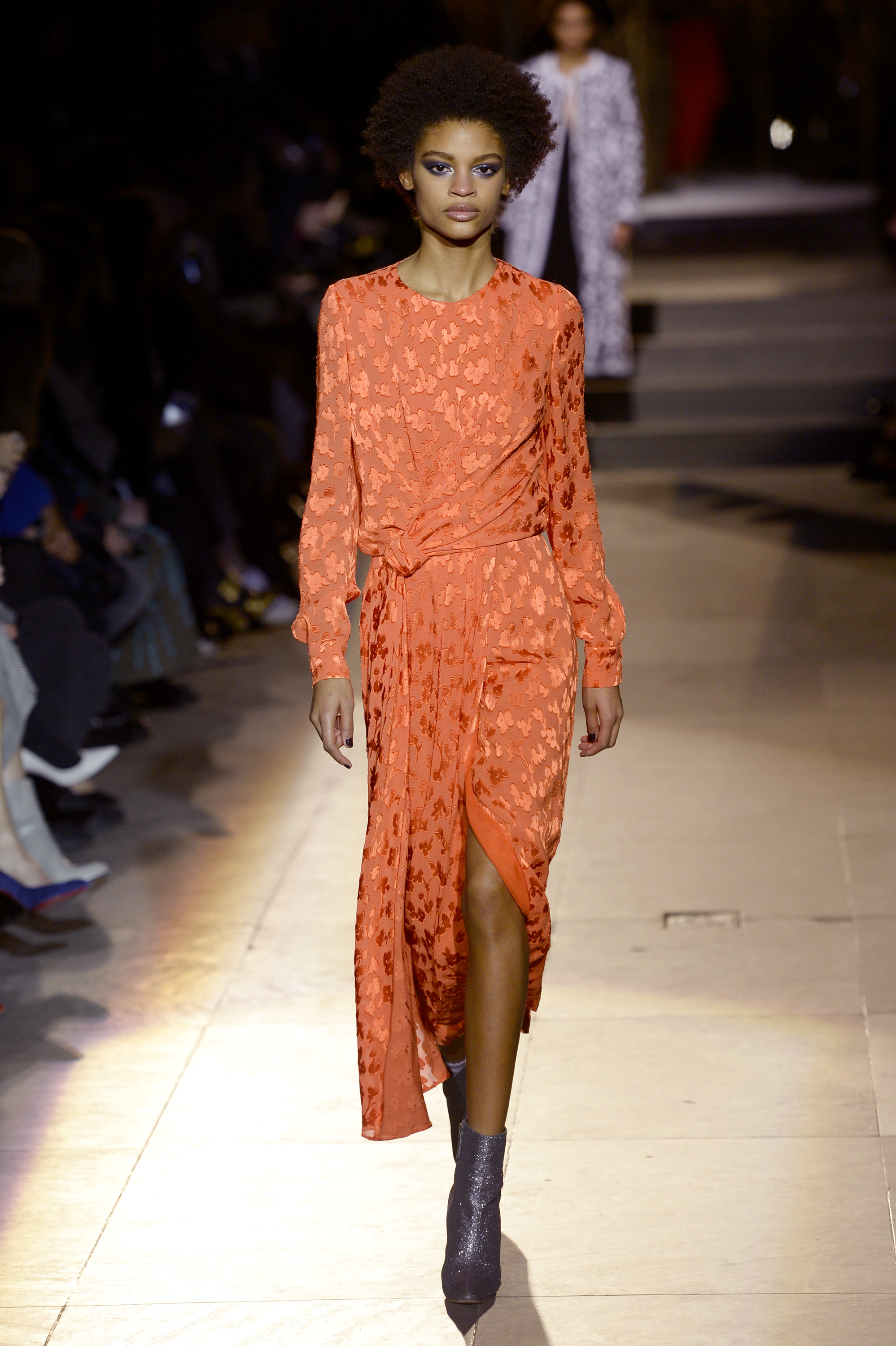 CAROLINA HERRERA