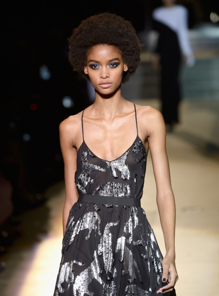 CAROLINA HERRERA