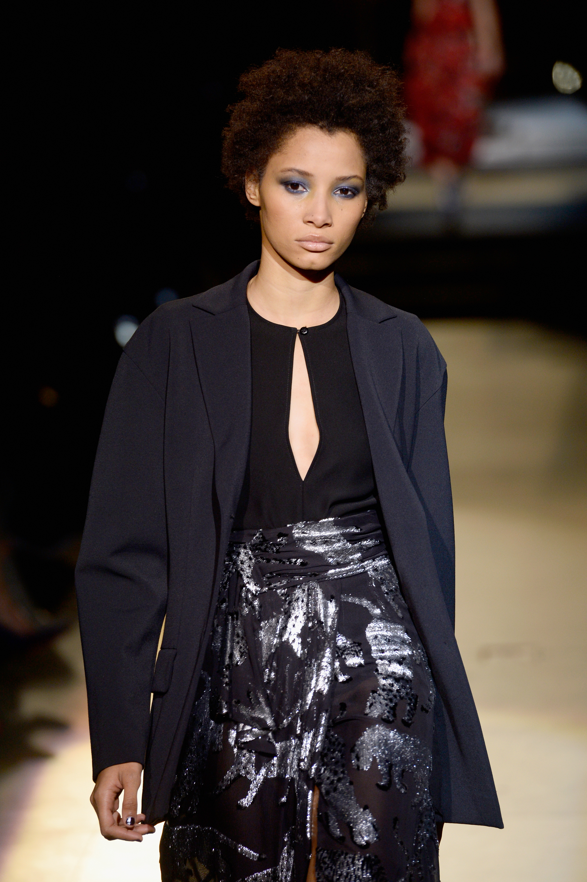 CAROLINA HERRERA
