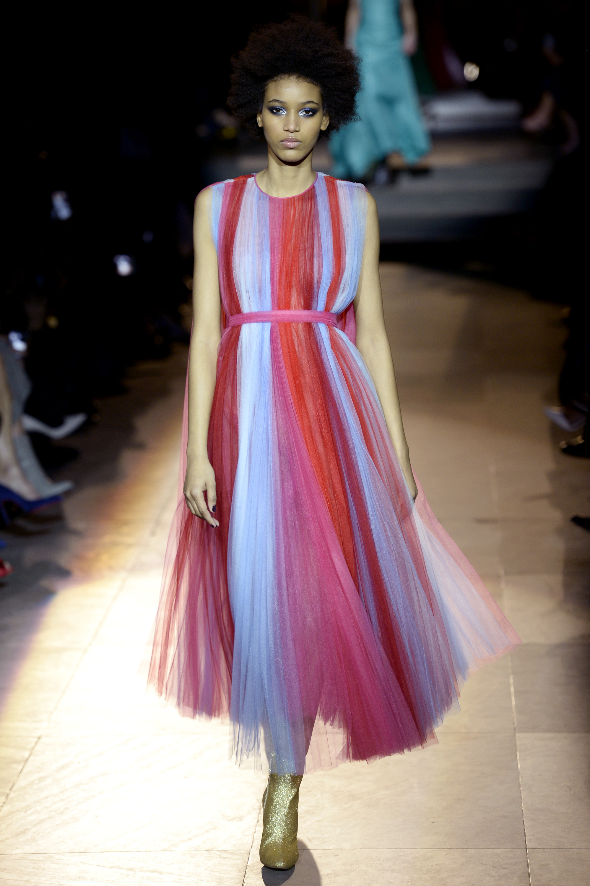 CAROLINA HERRERA