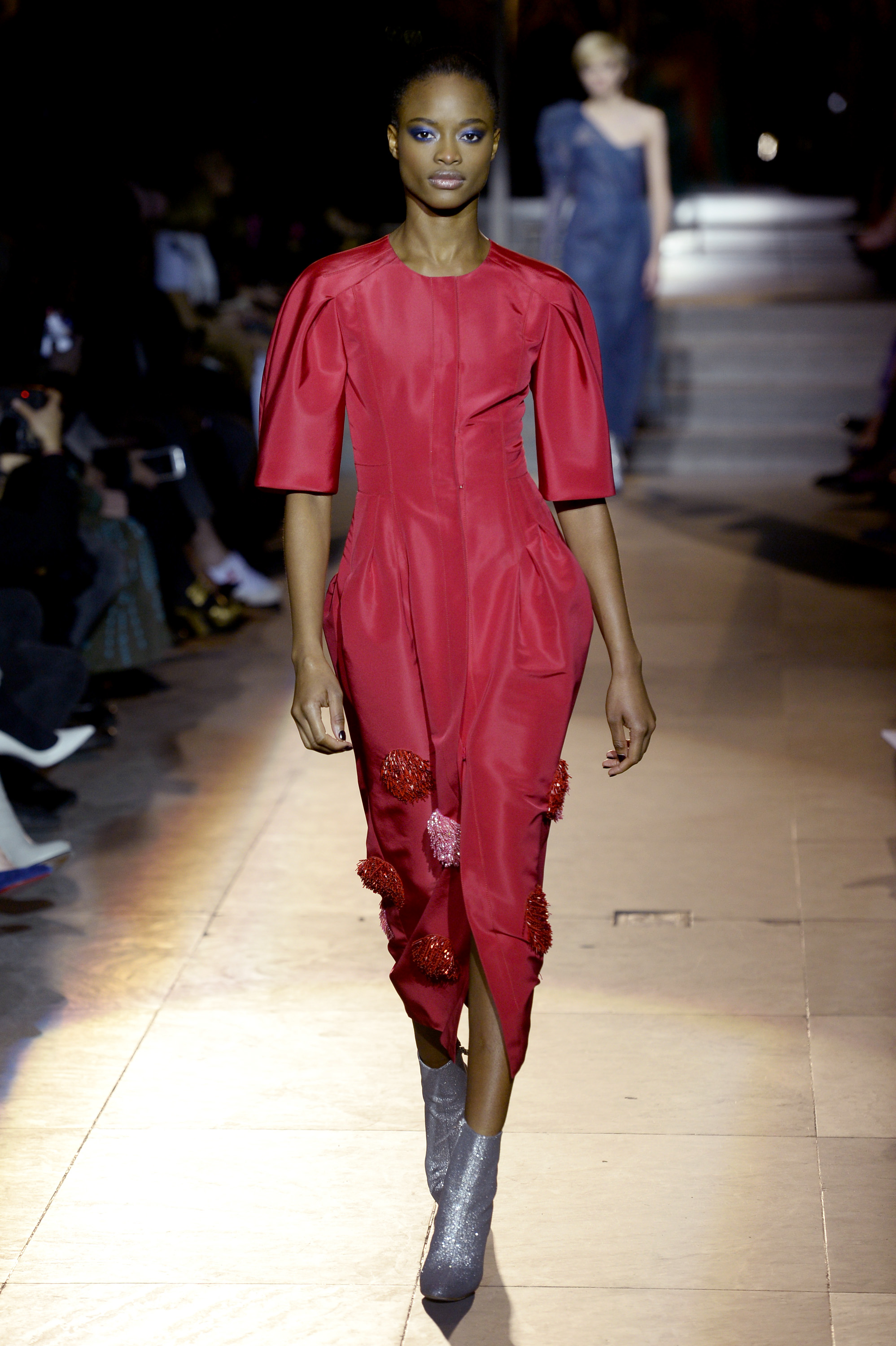 CAROLINA HERRERA