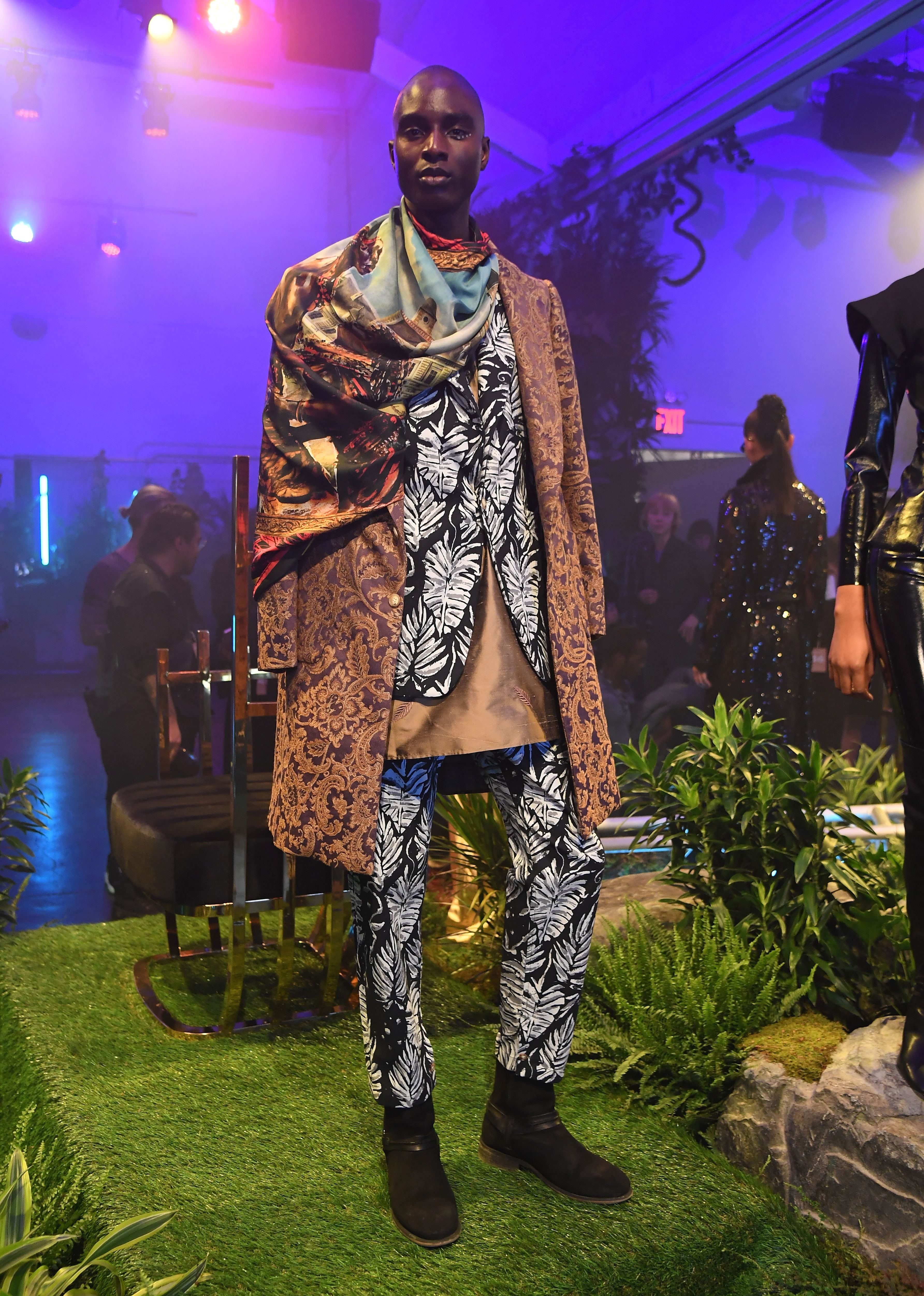 FASHION-US-MARVEL-BLACKPANTHER