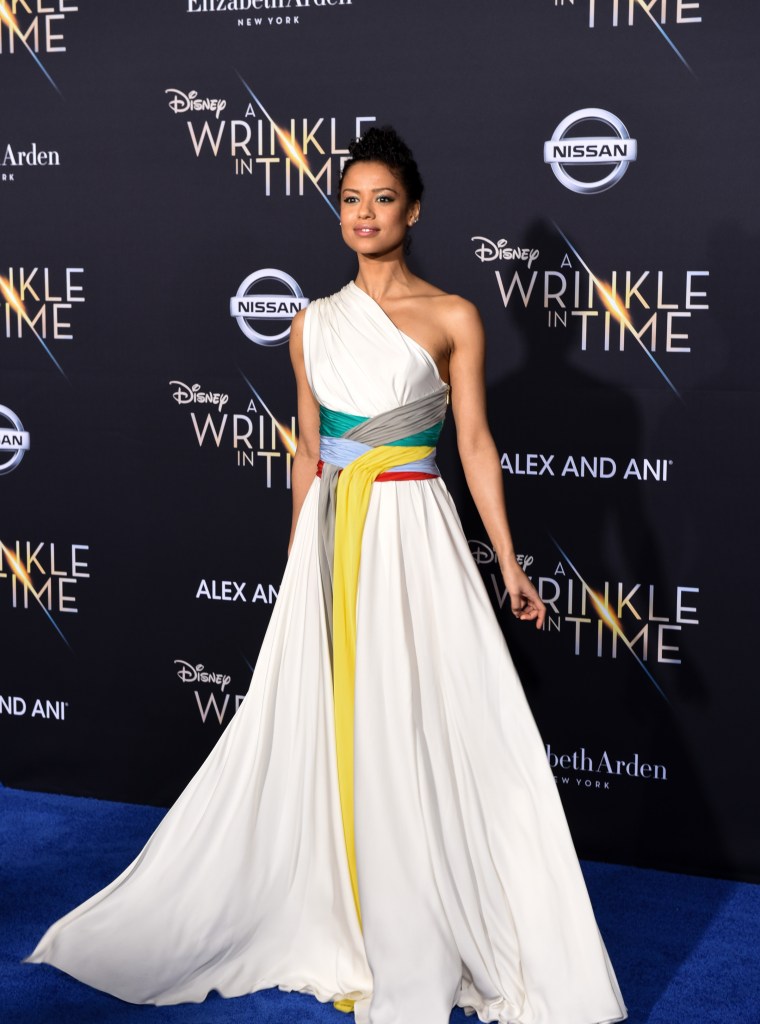 GUGU MBATHA-RAW