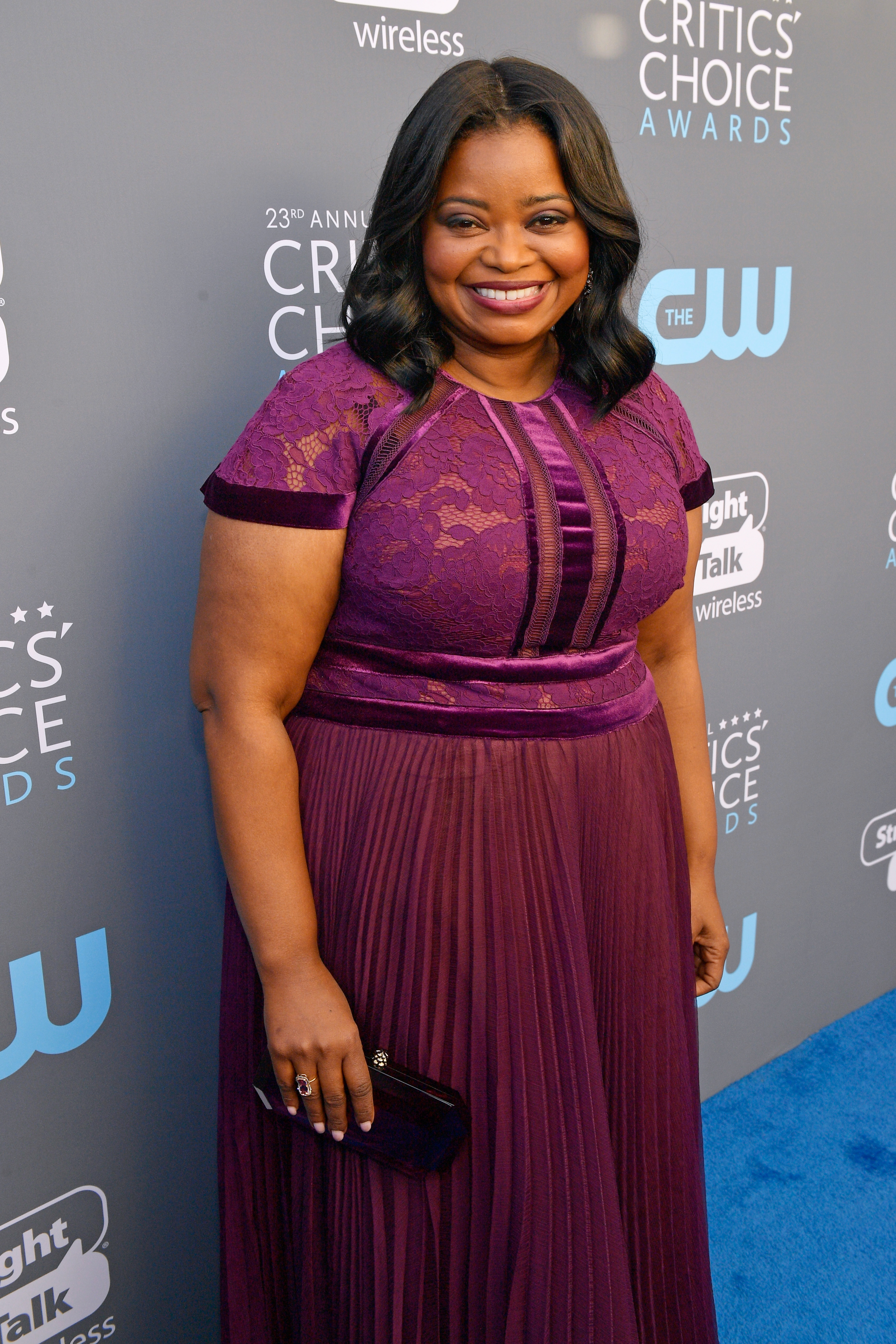 23rd Annual Critics' Choice Awards