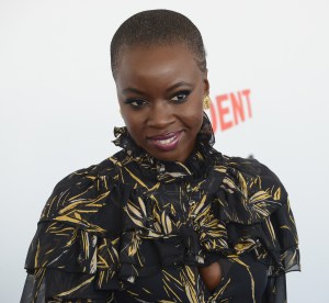 2018 Film Independent Spirit Awards - Arrivals