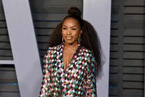 2018 Vanity Fair Oscar Party Hosted By Radhika Jones - Arrivals