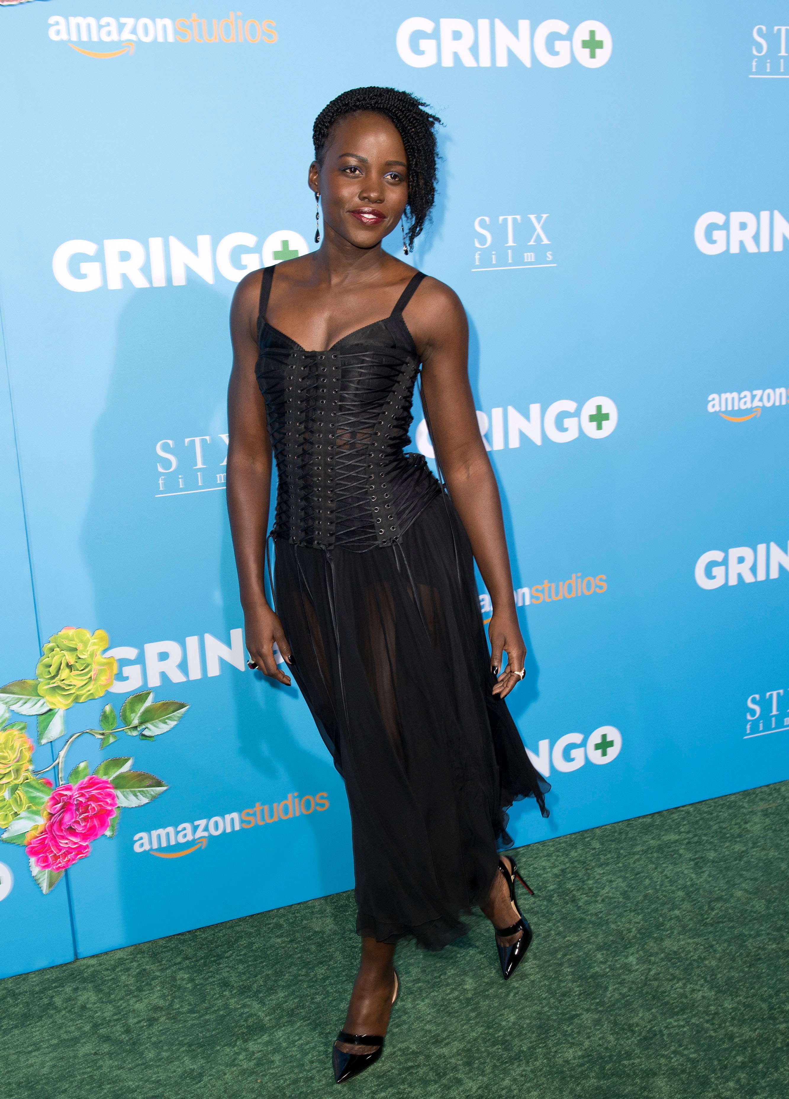 ENTERTAIMENT-US-FILM-GRINGO