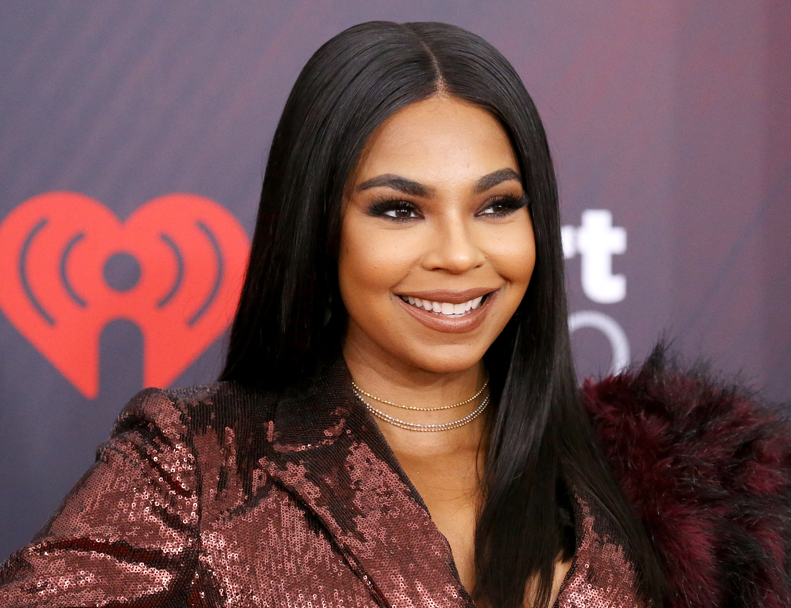 ASHANTI