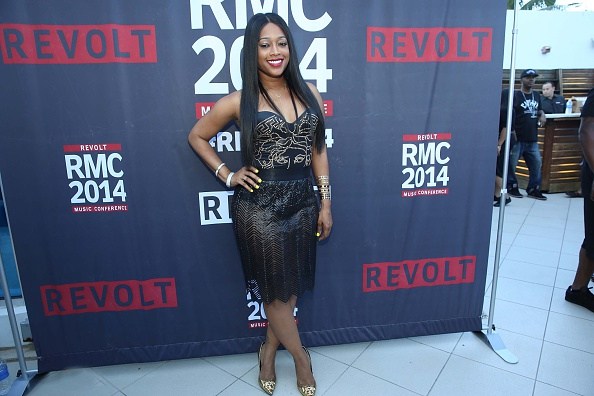 Trina