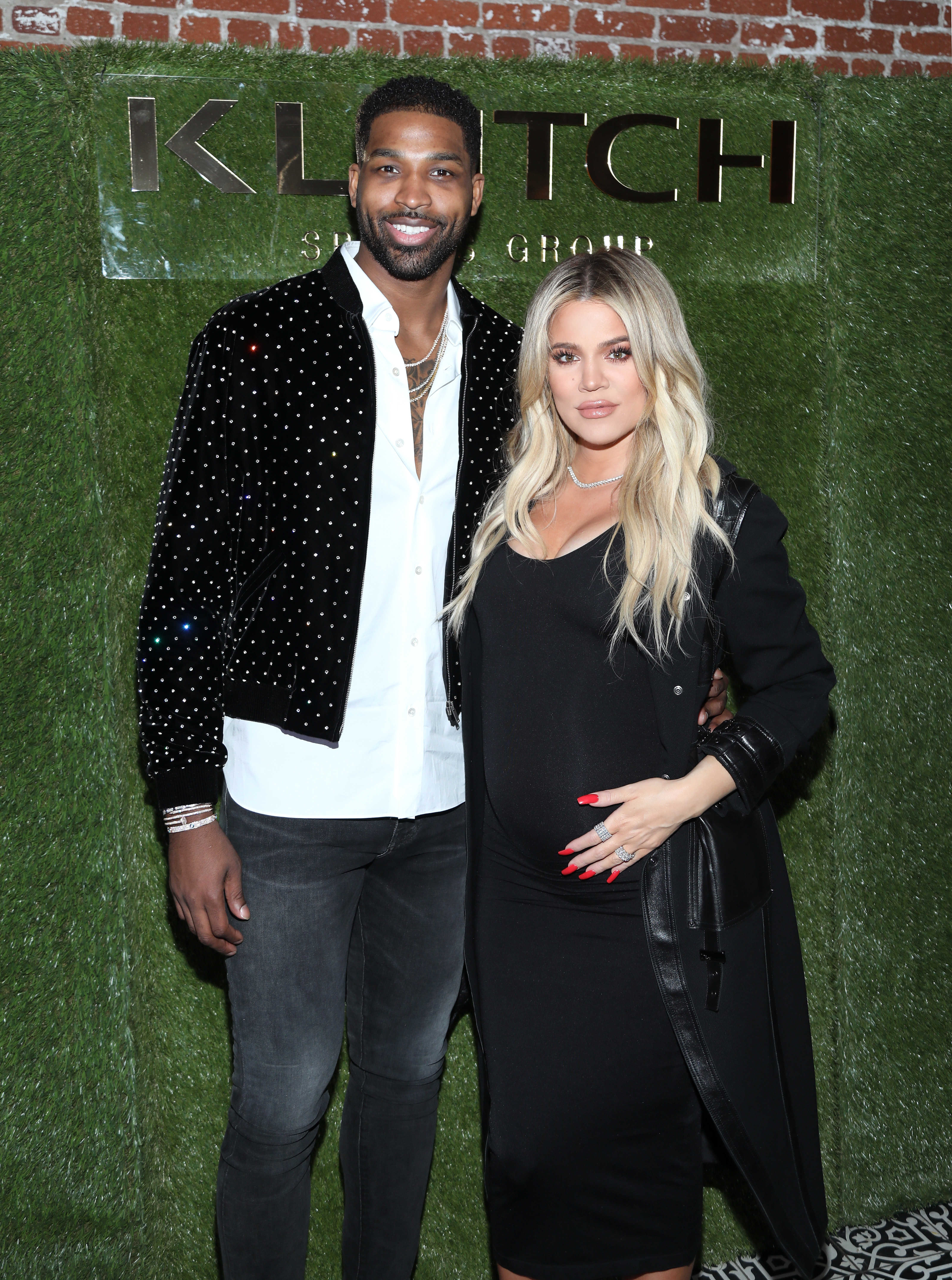 Klutch Sports Group 'More Than A Game' Dinner Presented by Remy Martin