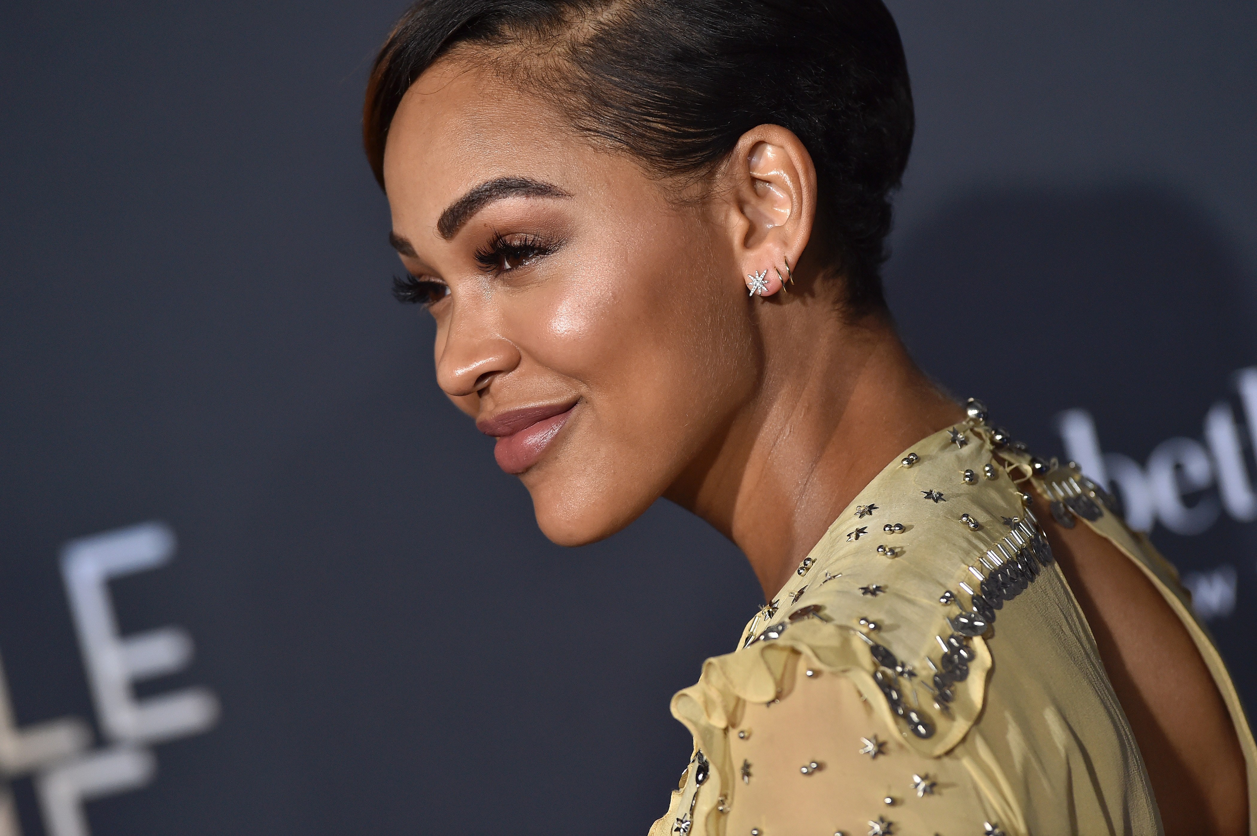 Premiere Of Disney's 'A Wrinkle In Time' - Arrivals
