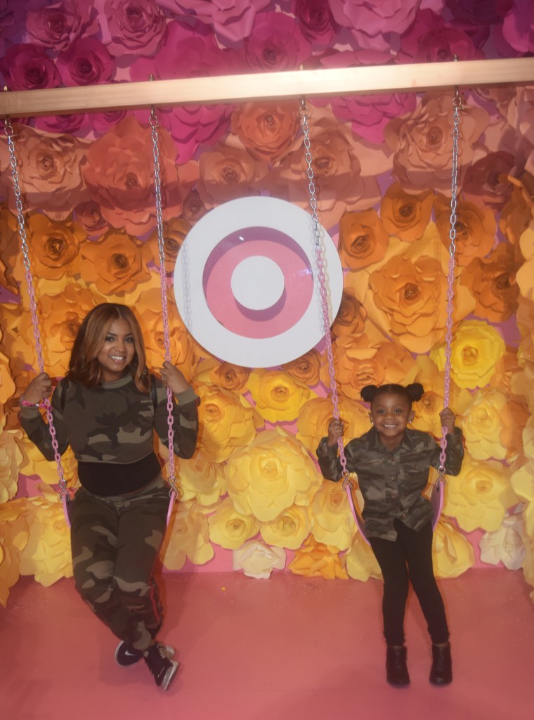 2018 Beautycon NYC