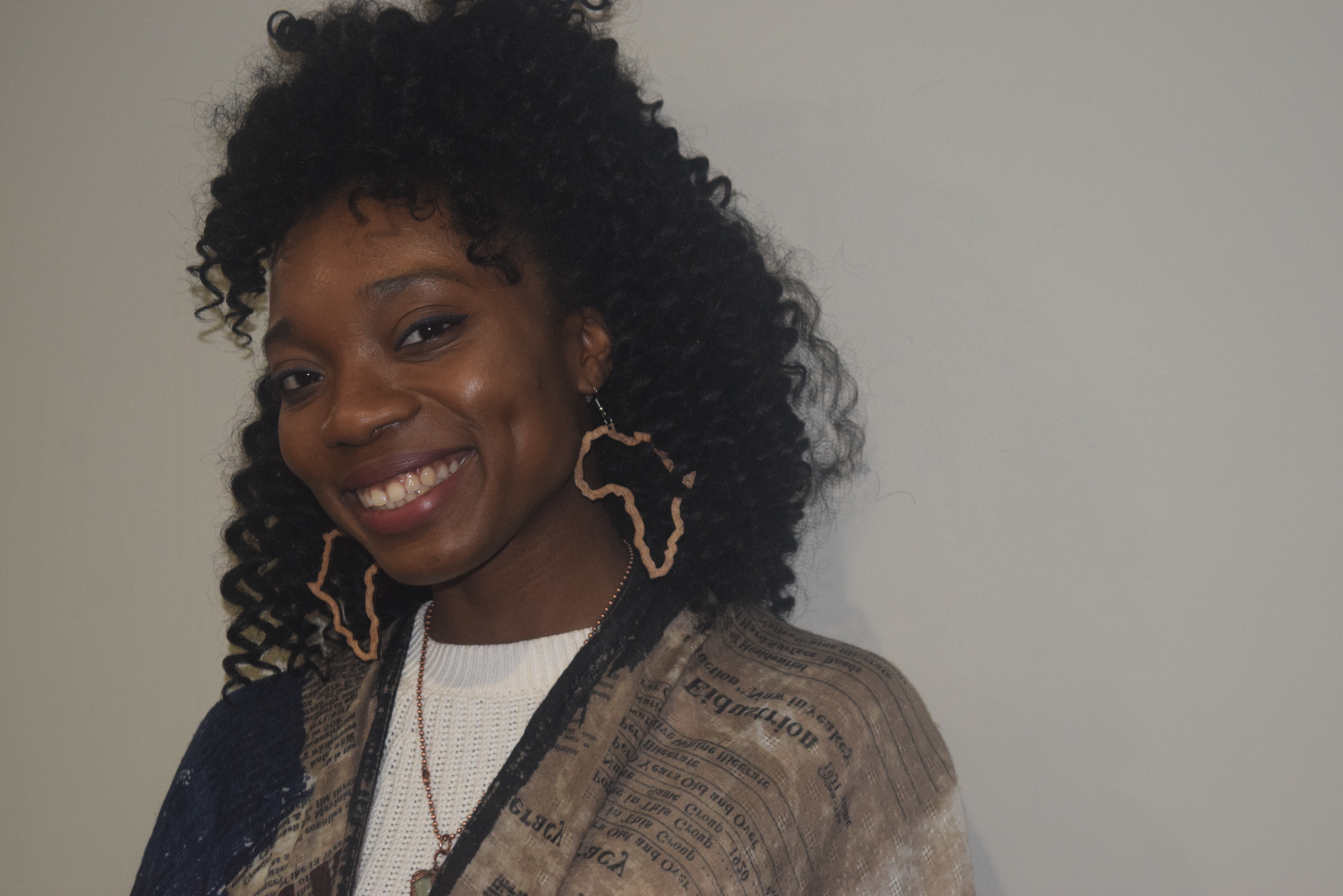 2018 Beautycon NYC