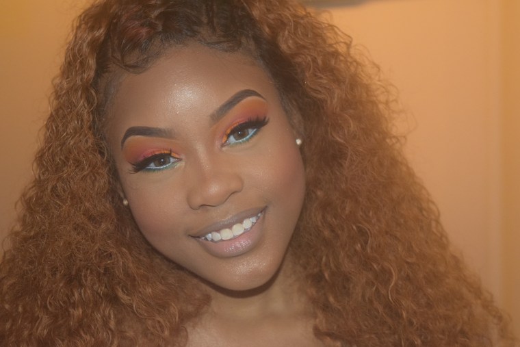 2018 Beautycon NYC