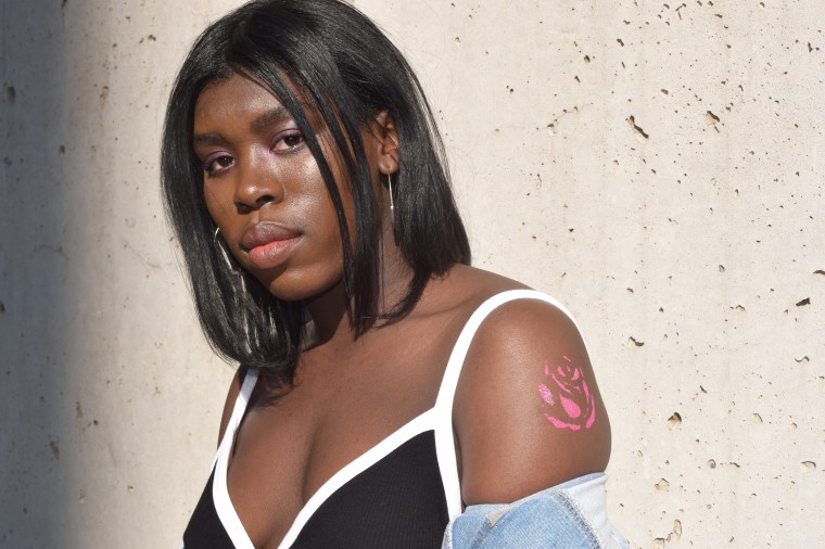 2018 Beautycon NYC