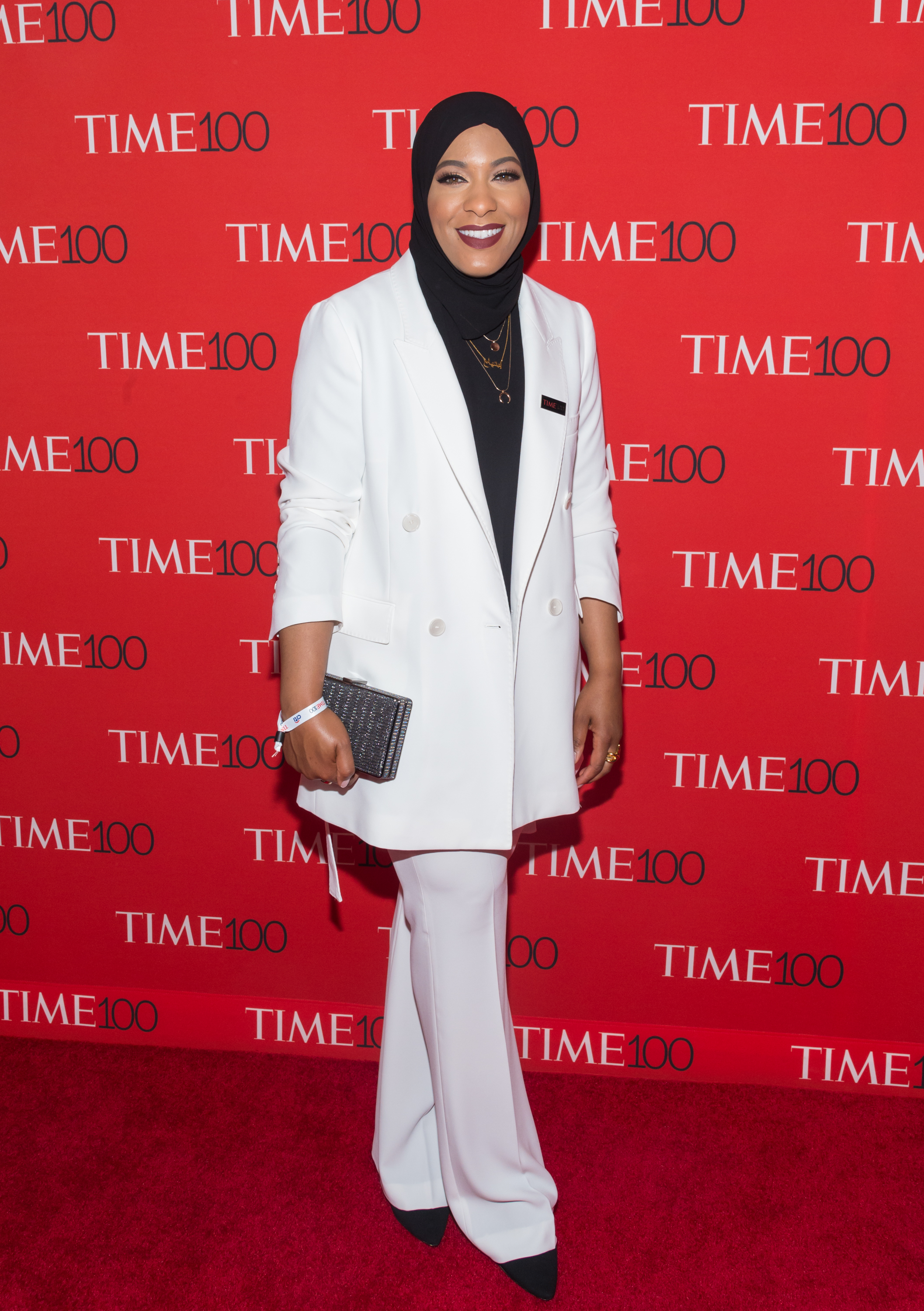 btihaj Muhammad