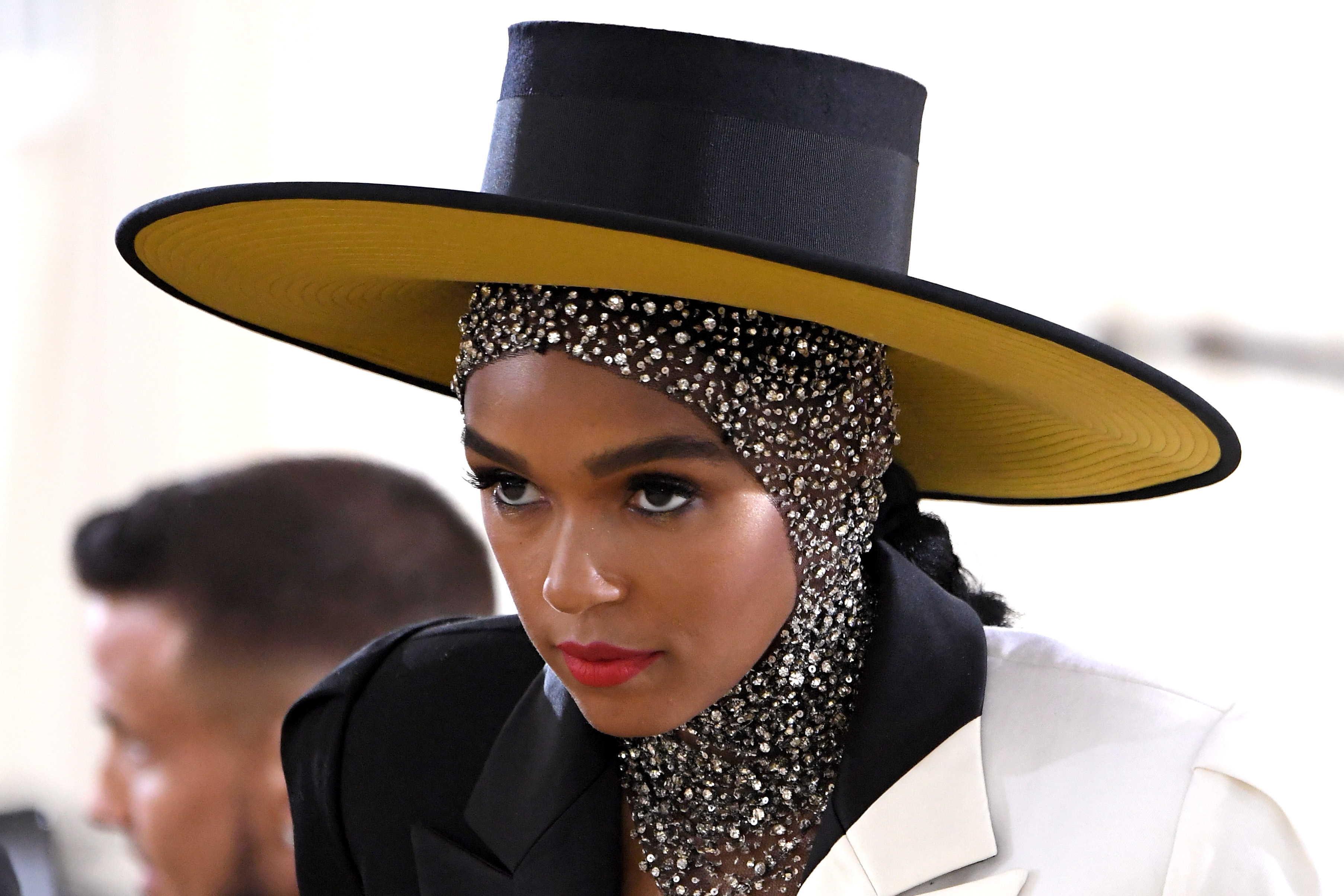 HEAVENLY HEADPIECES
