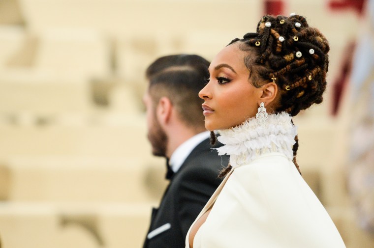 EMBELLISHMENTS TO ENVY