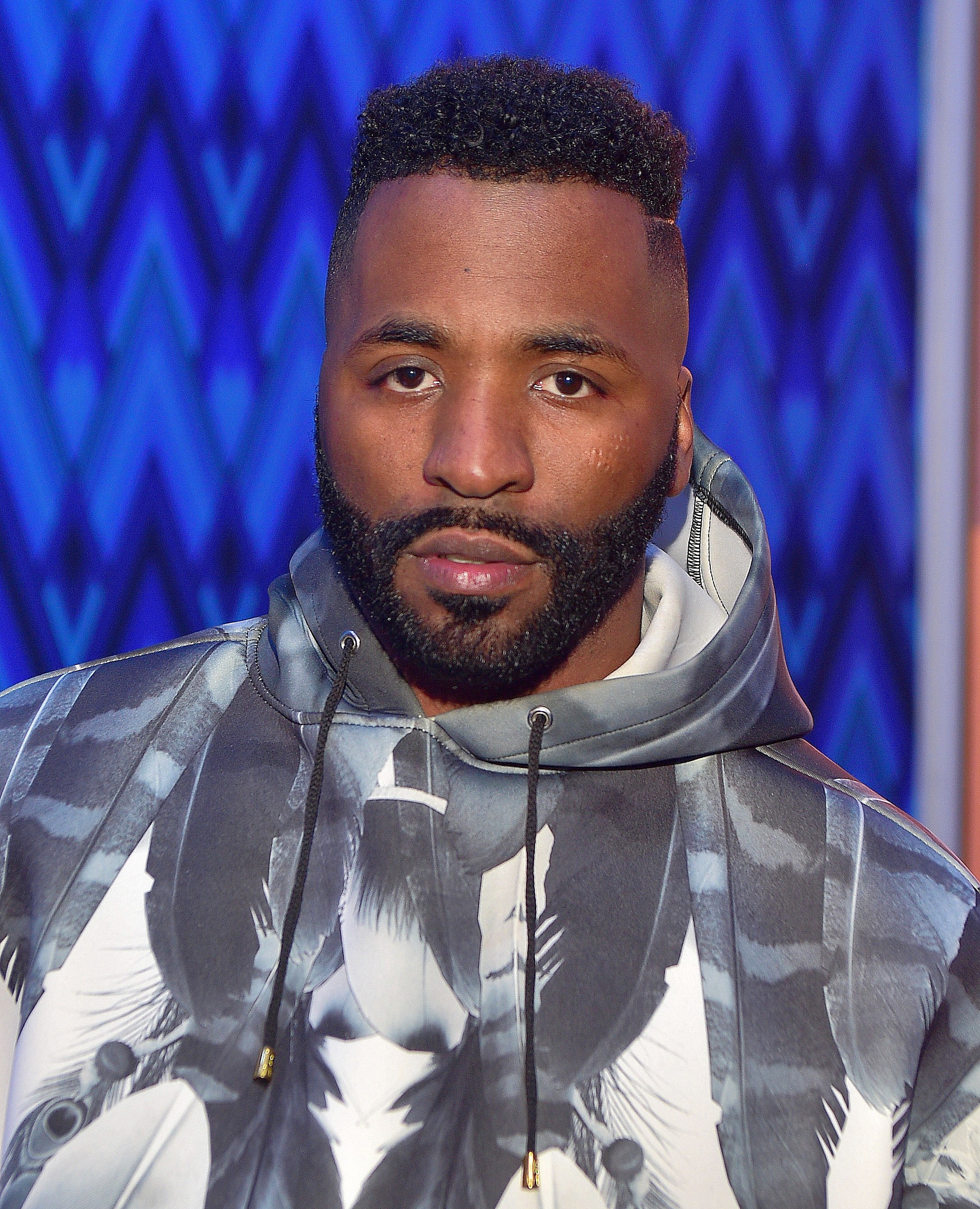 'Love & Hip Hop' Season 7 Viewing Party