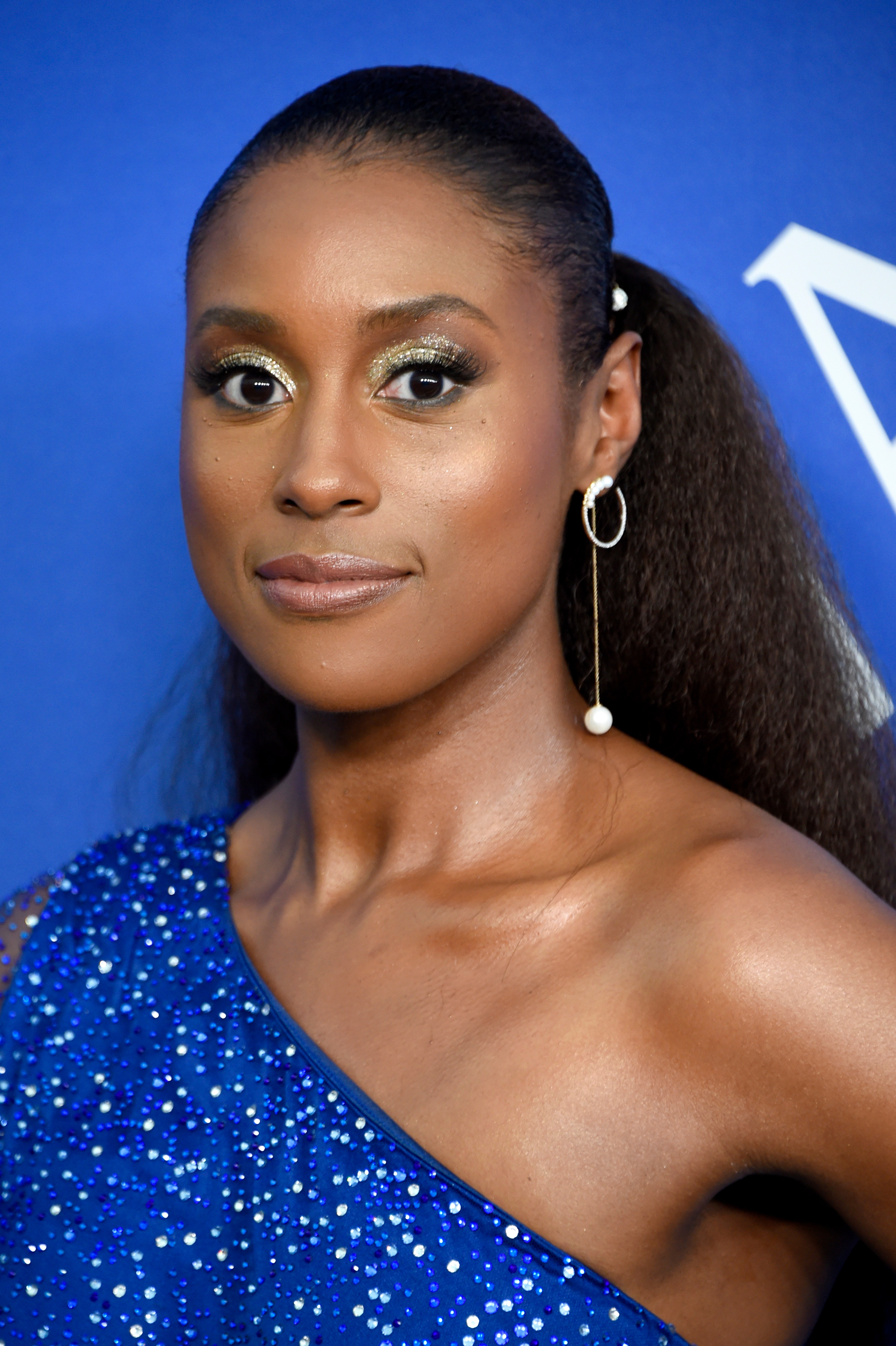 2018 CFDA Fashion Awards - Arrivals