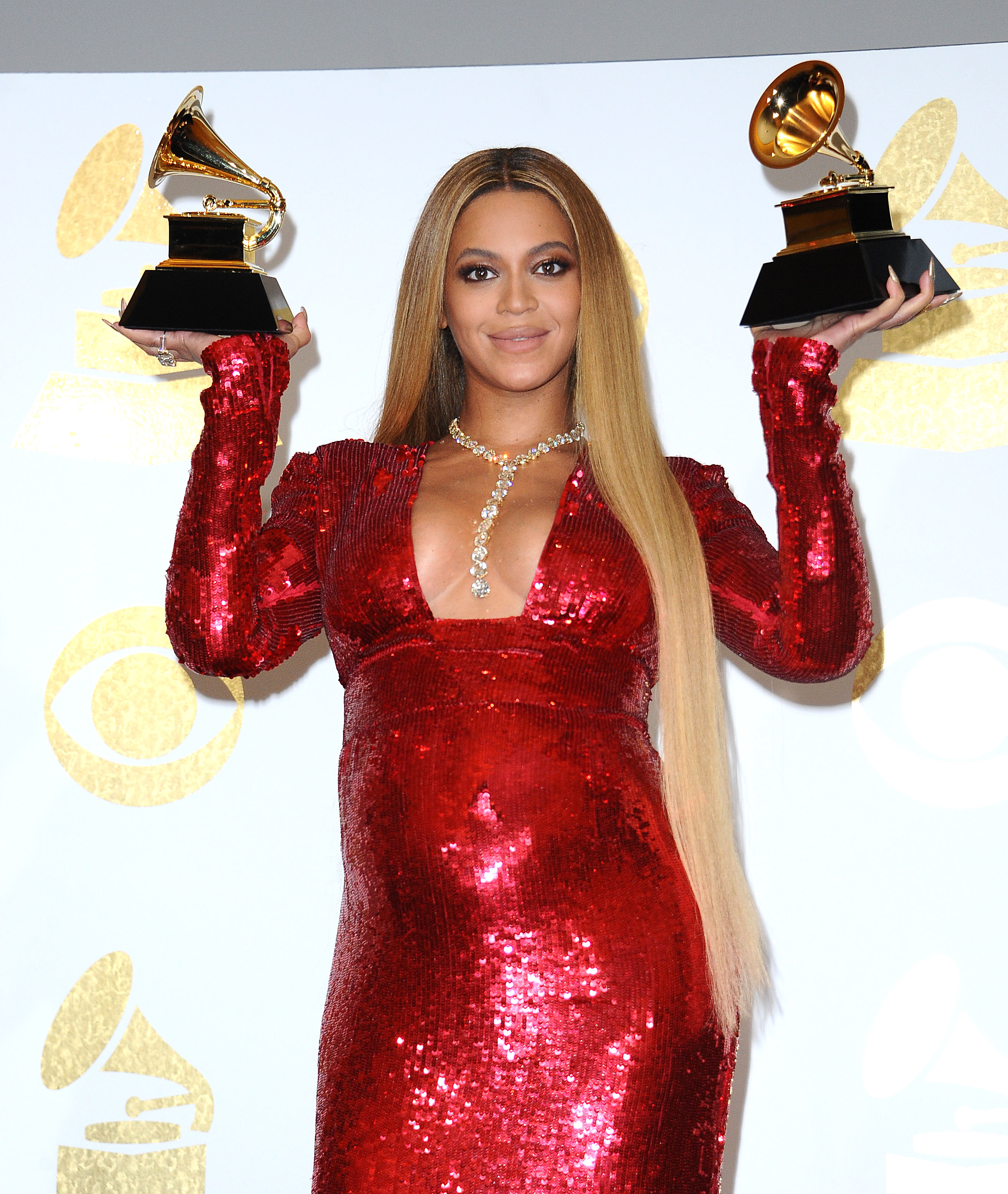 Beyonce