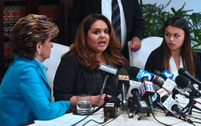 Lawsuit Filed Against Longtime USC Gynecologist