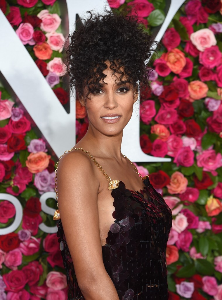 Brooklyn Sudano