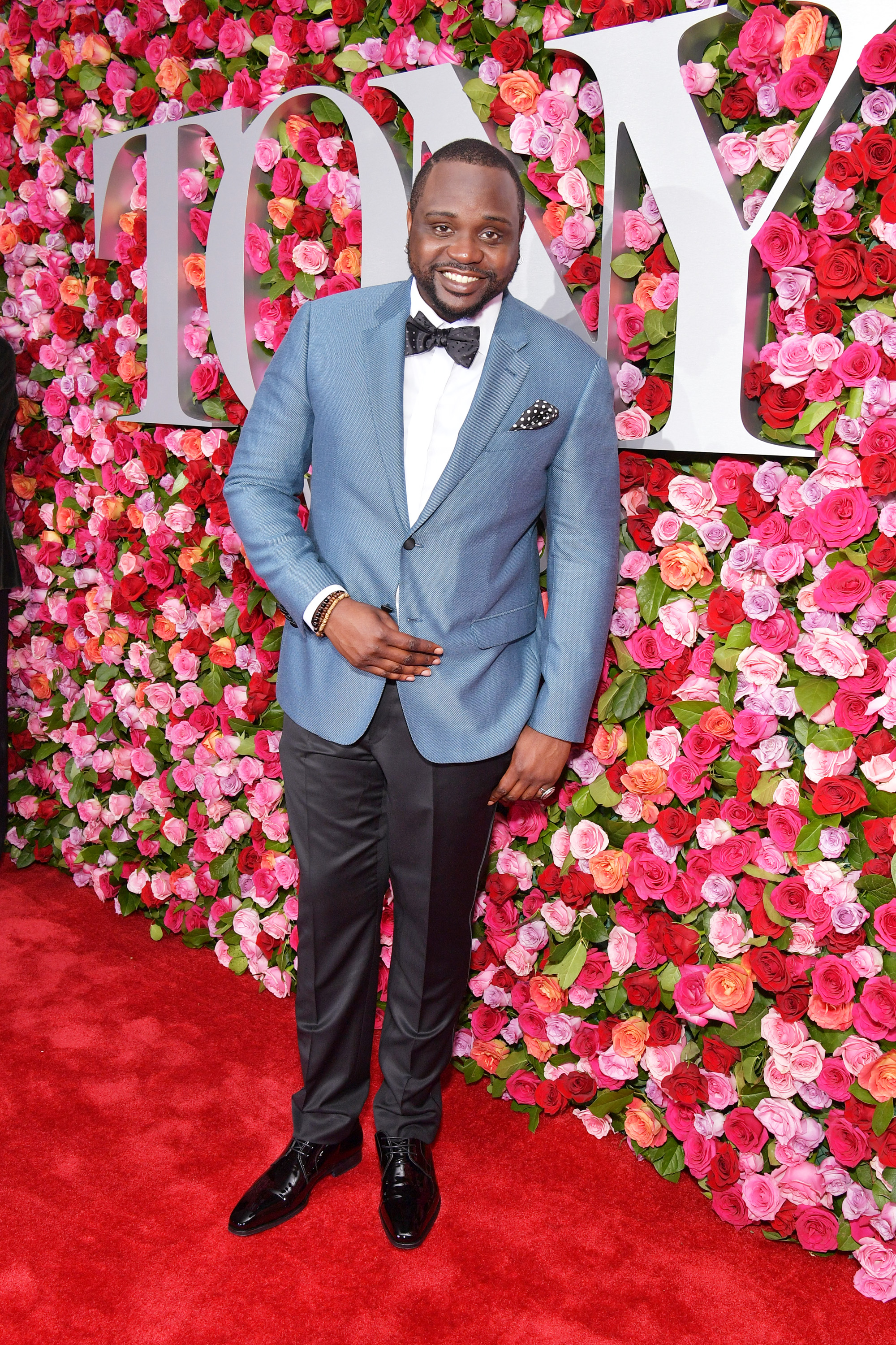 Brian Tyree Henry