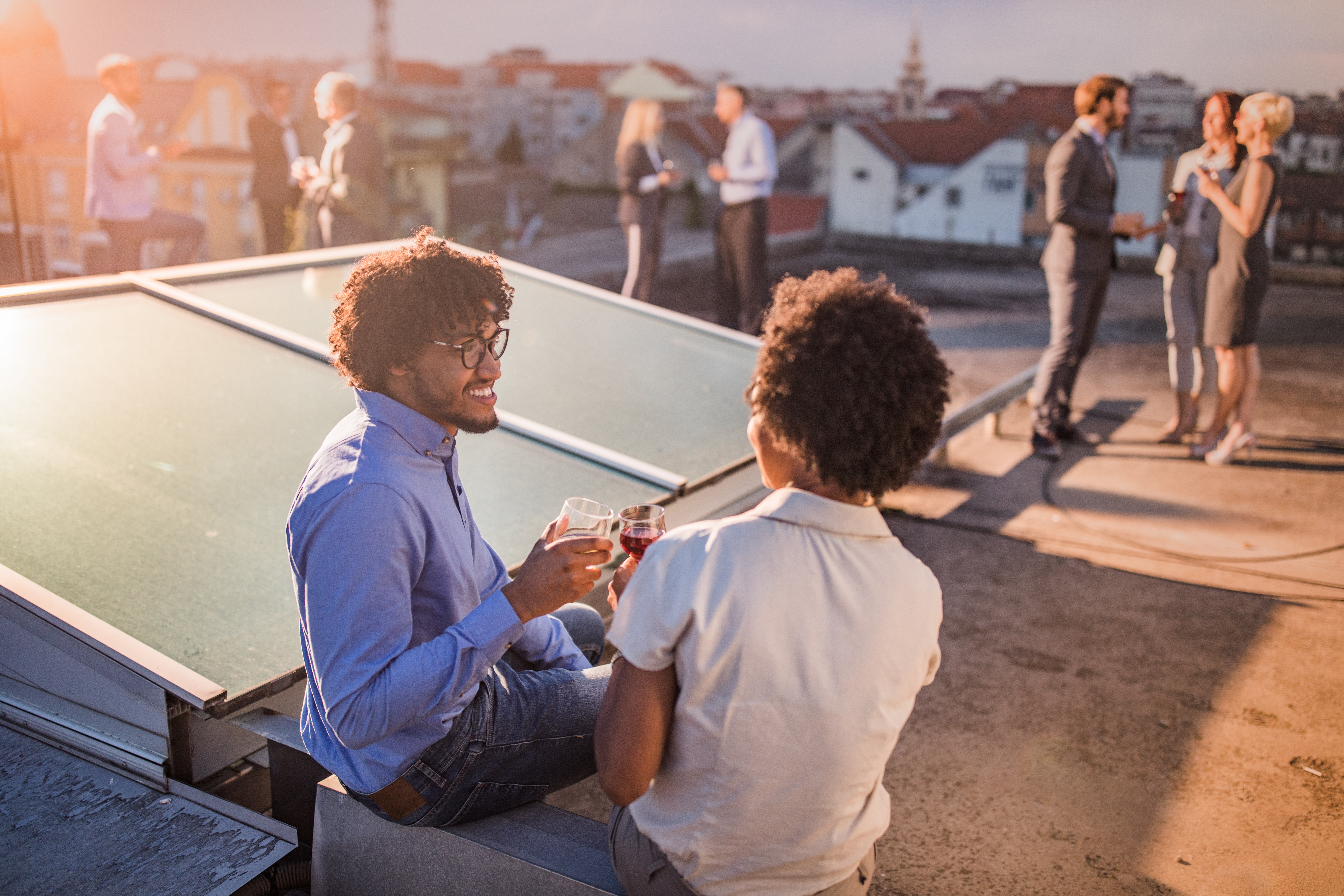 5 People That Should Be On Your Dating No-No List And Why