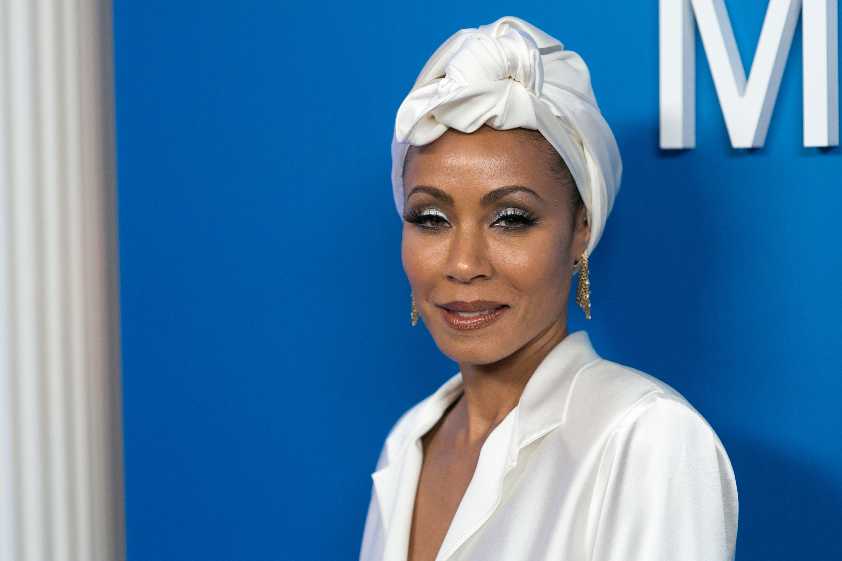 Alfre Woodard and Morgan Stanley Present the 9th Annual Oscar's Sistahs Soiree
