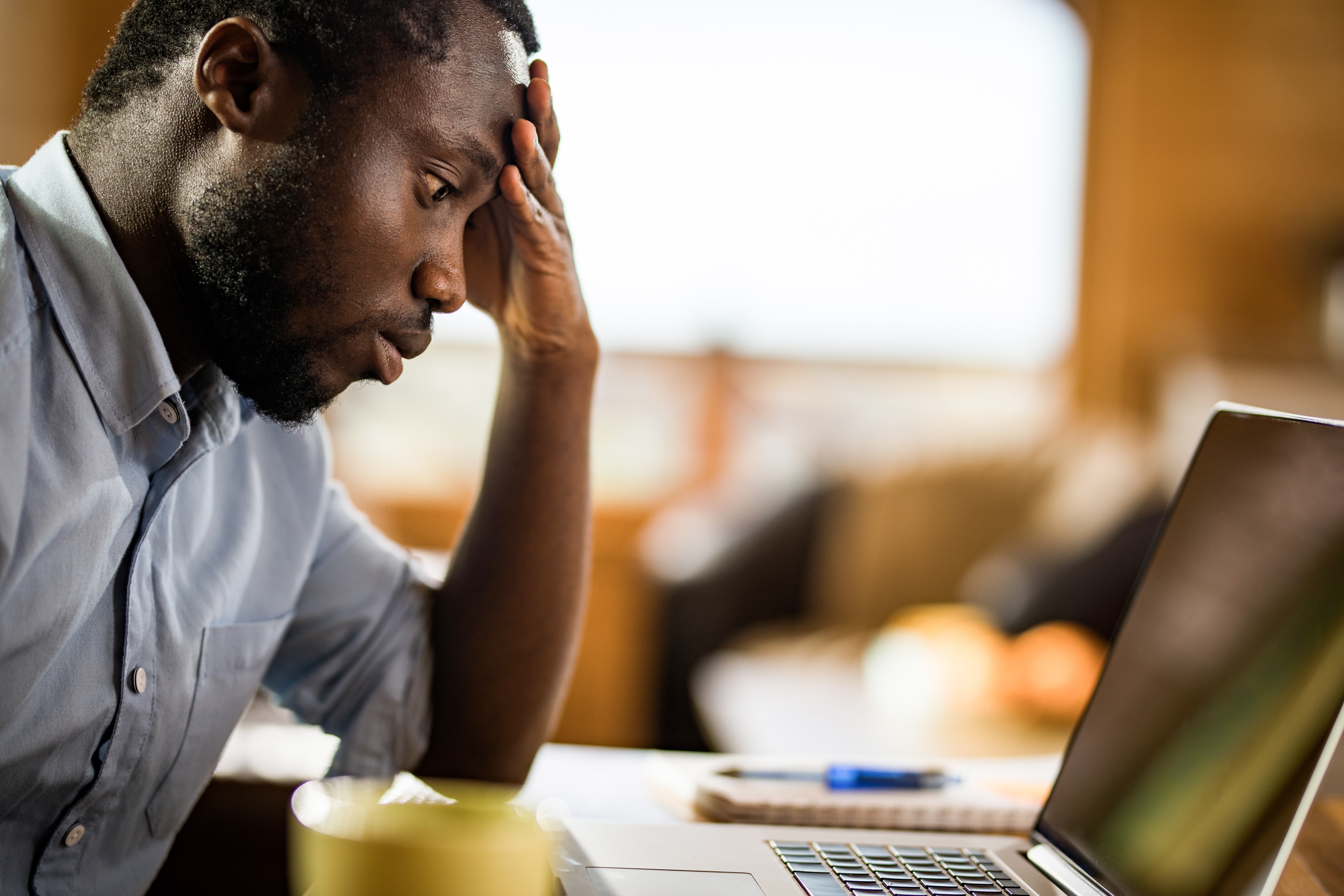 I Cheated On My Wife With Her Best Friends, Married Her, But I Want My First Wife Back