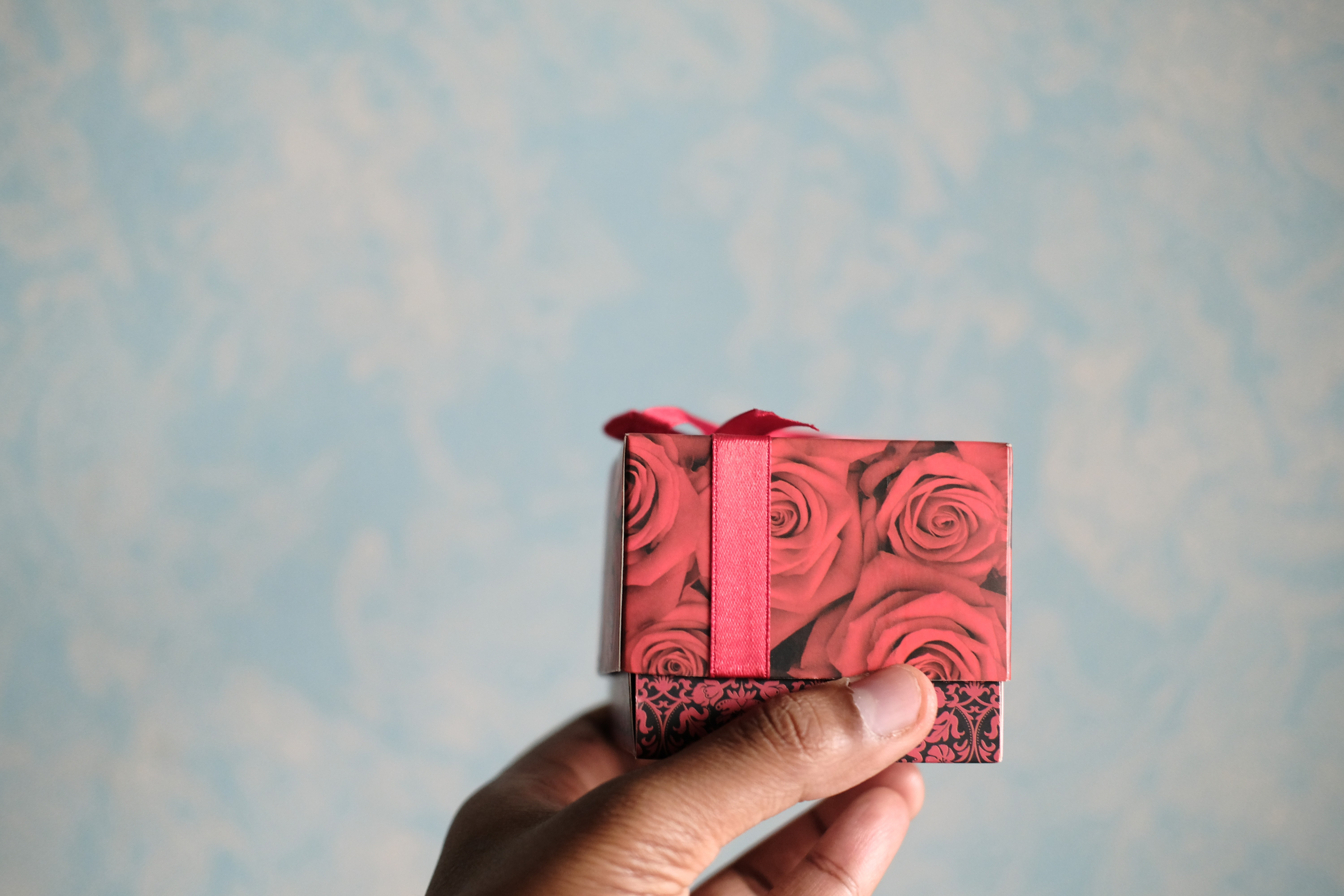 7 Sexy Christmas Gifts For Your Man
