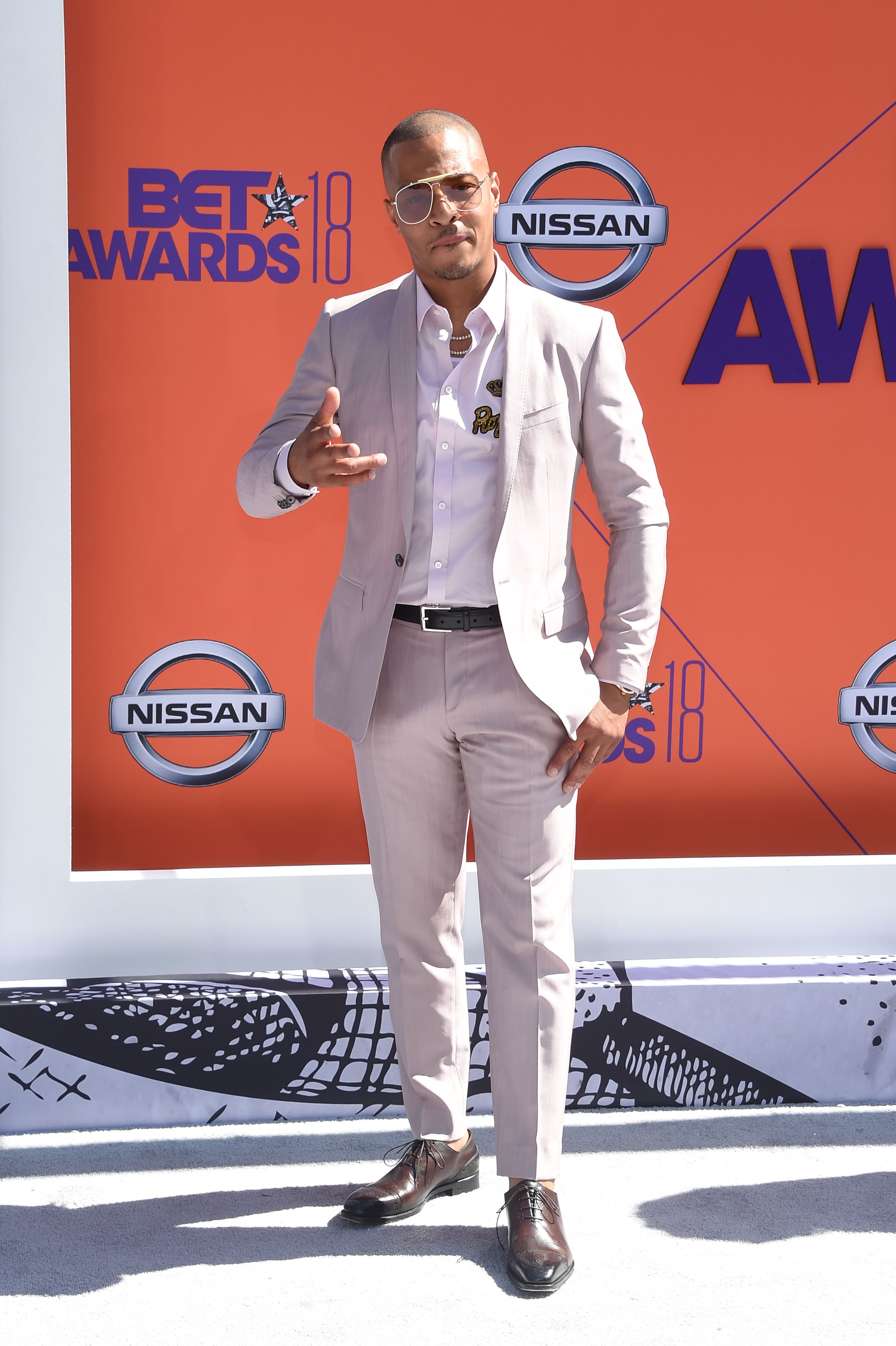 T.I.