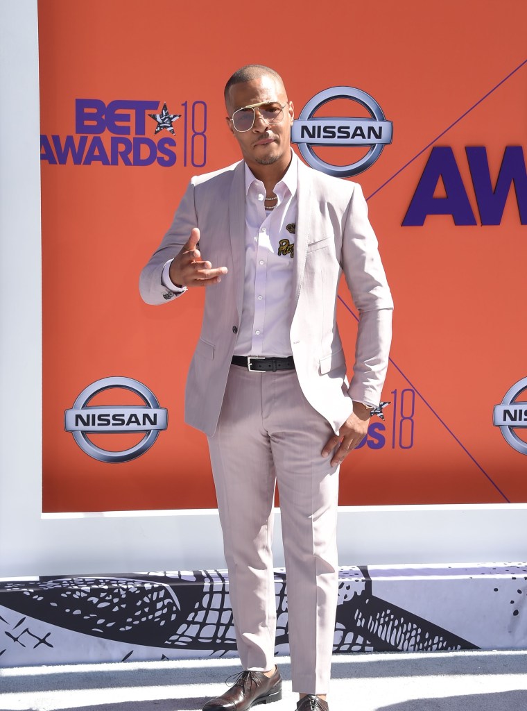 T.I.