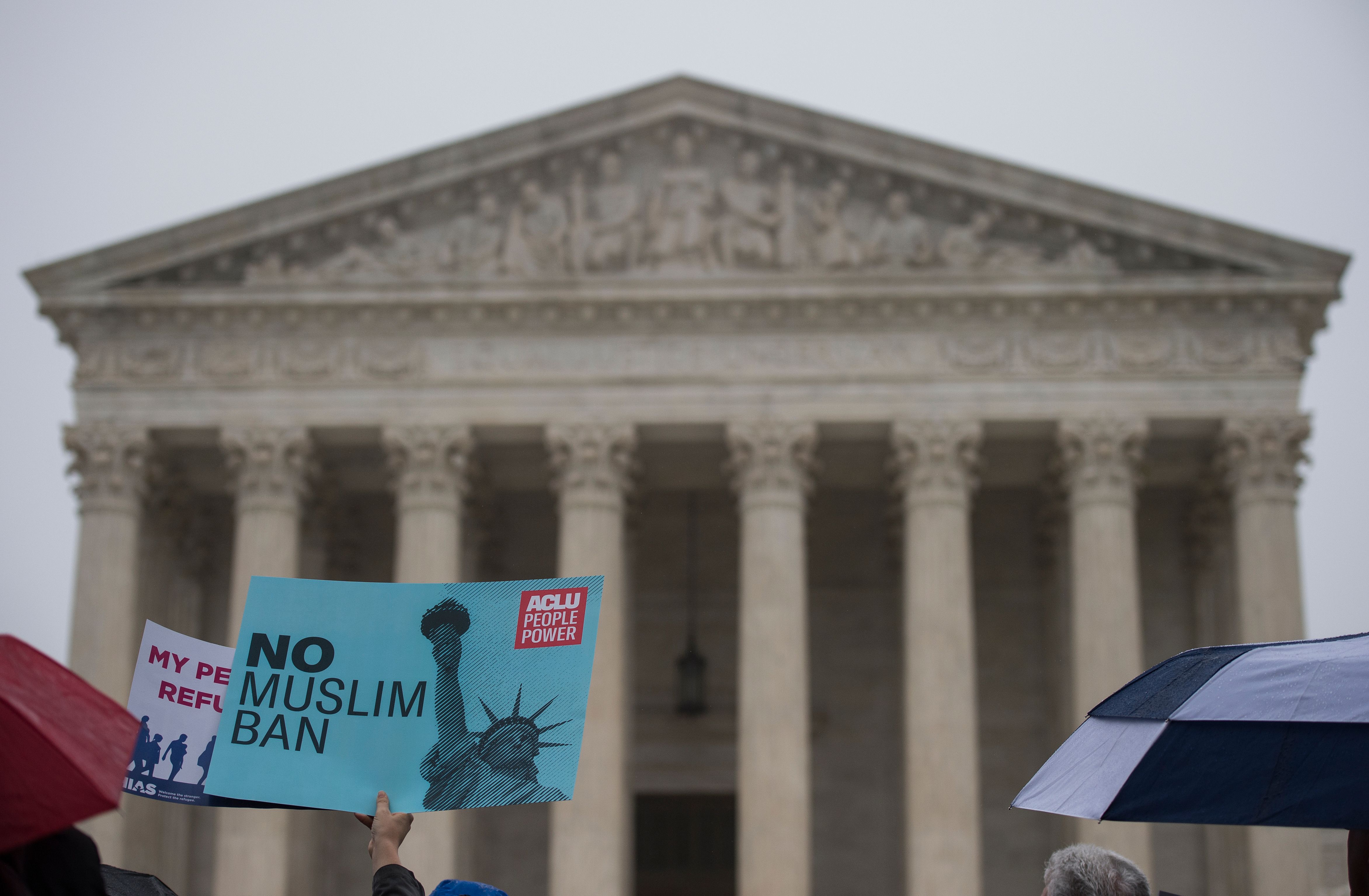 US-POLITICS-IMMIGRATION-COURT