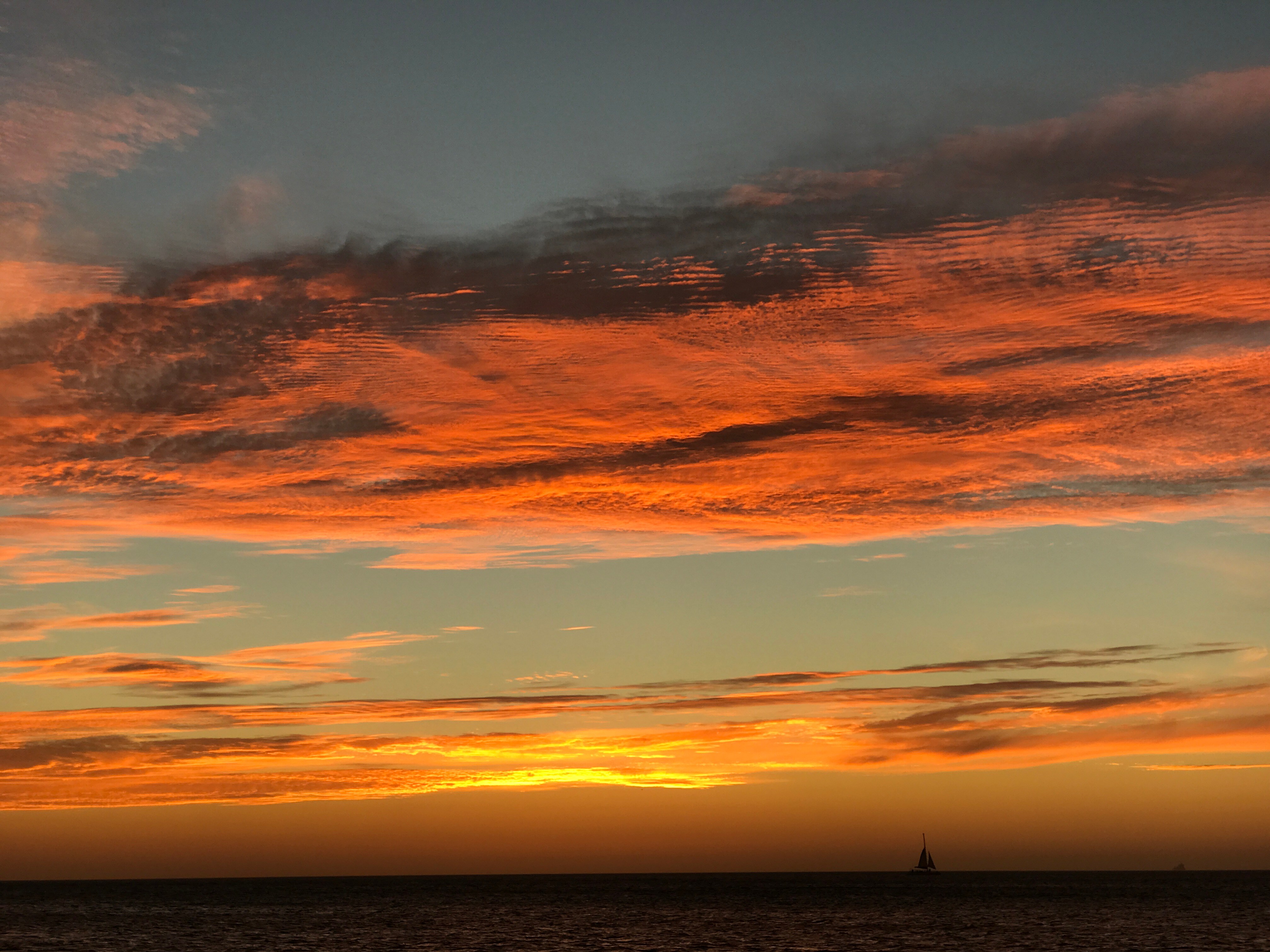 20 Ways To Enjoy The Last Days Of Summer!