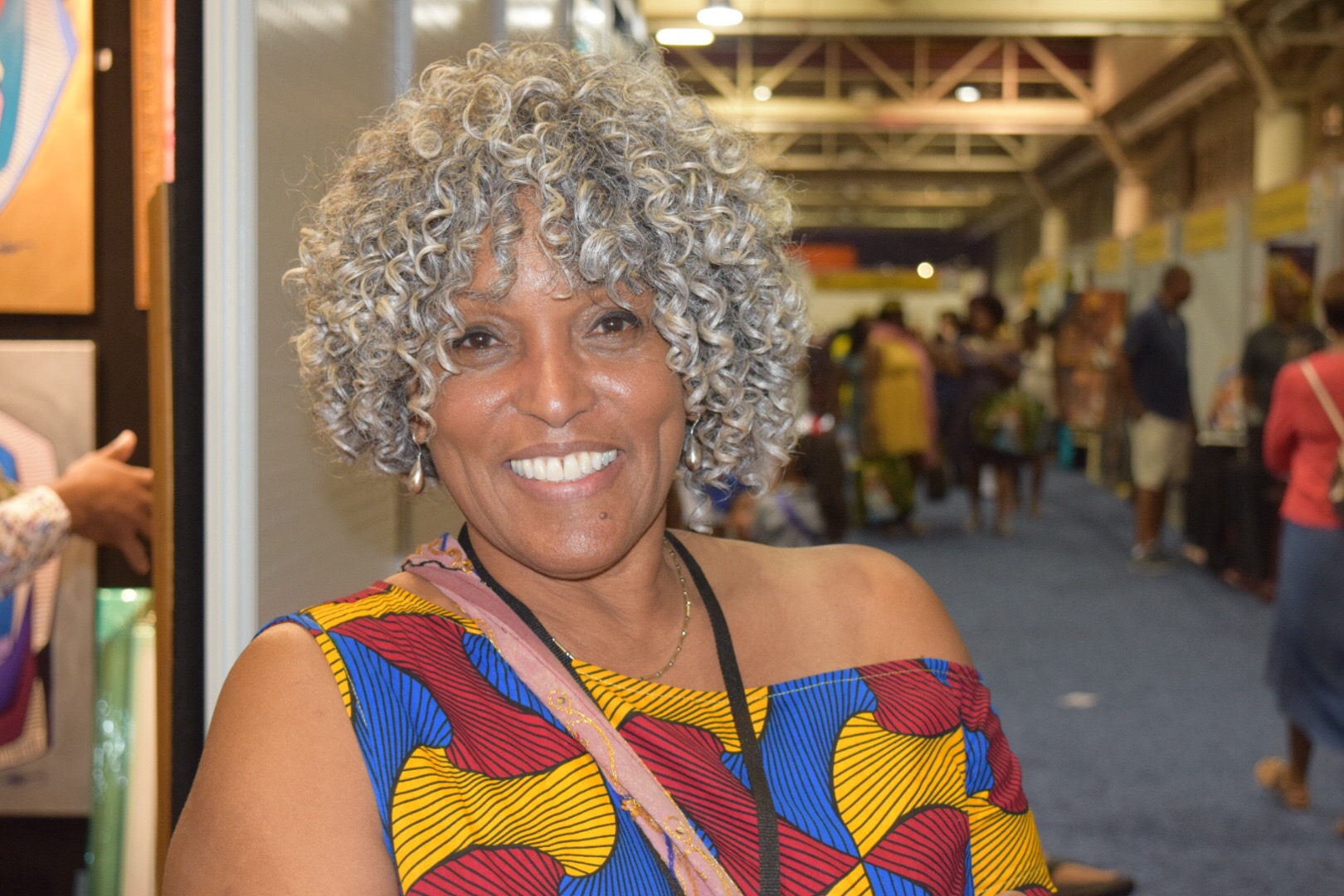 Essence Festival 2018