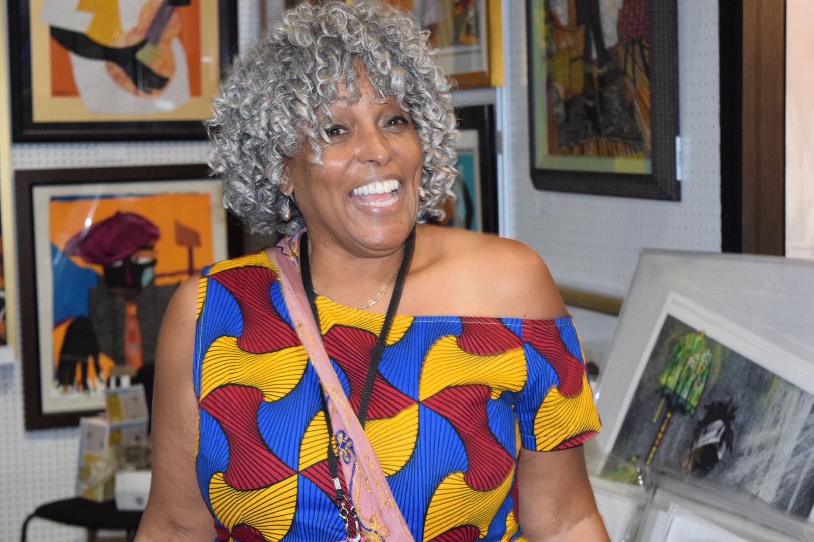 Essence Festival 2018