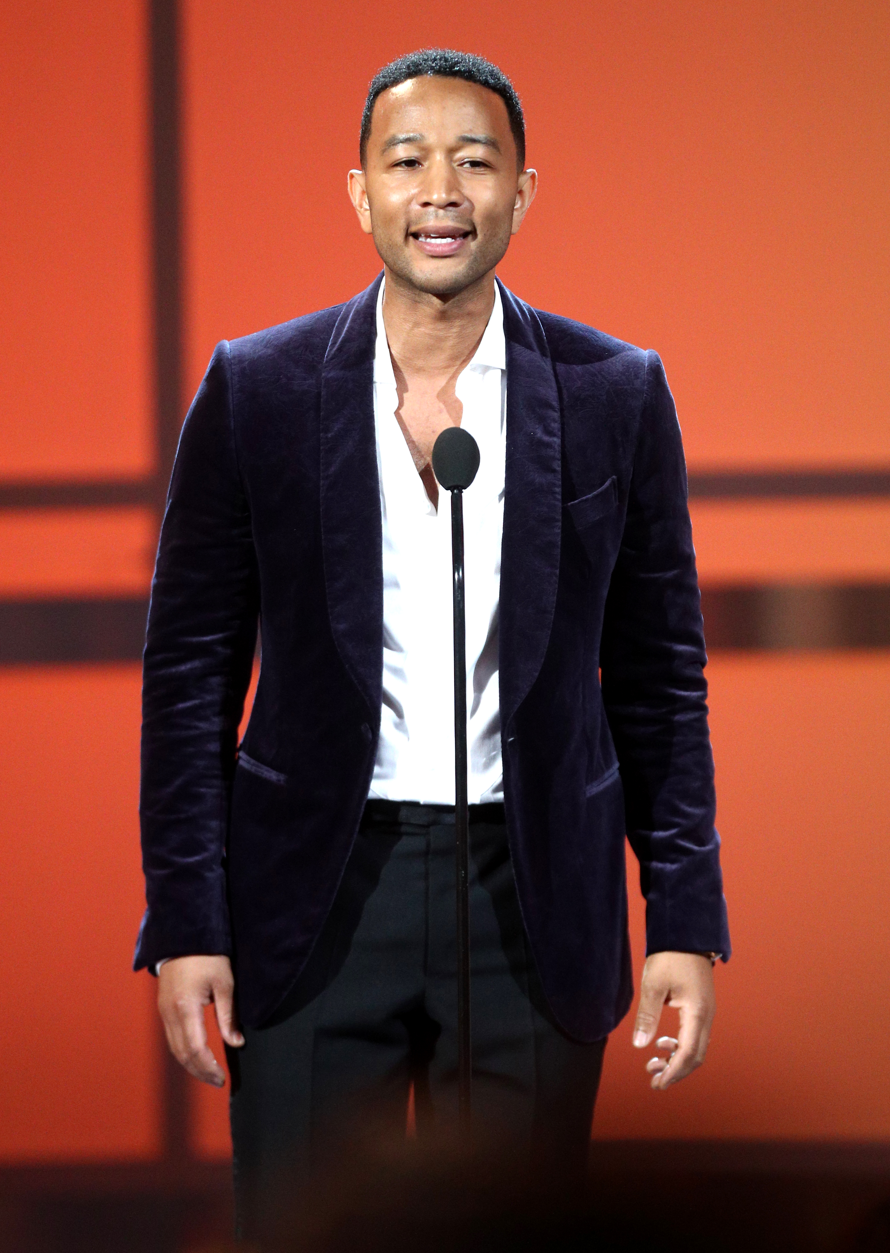 Outstanding Lead Actor In A Limited Series Or TV Movie