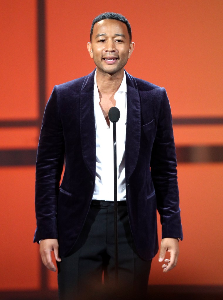 Outstanding Lead Actor In A Limited Series Or TV Movie