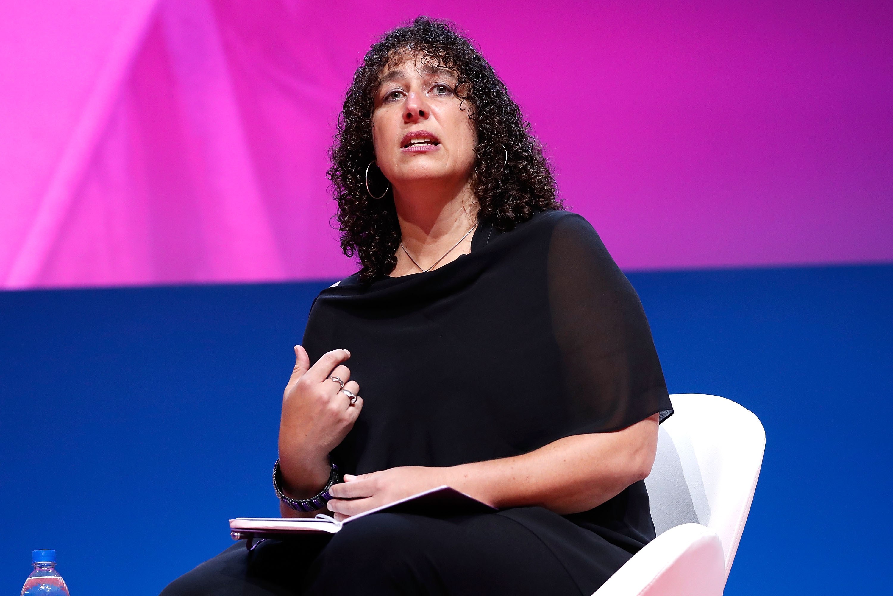 2018 ACLU National Conference