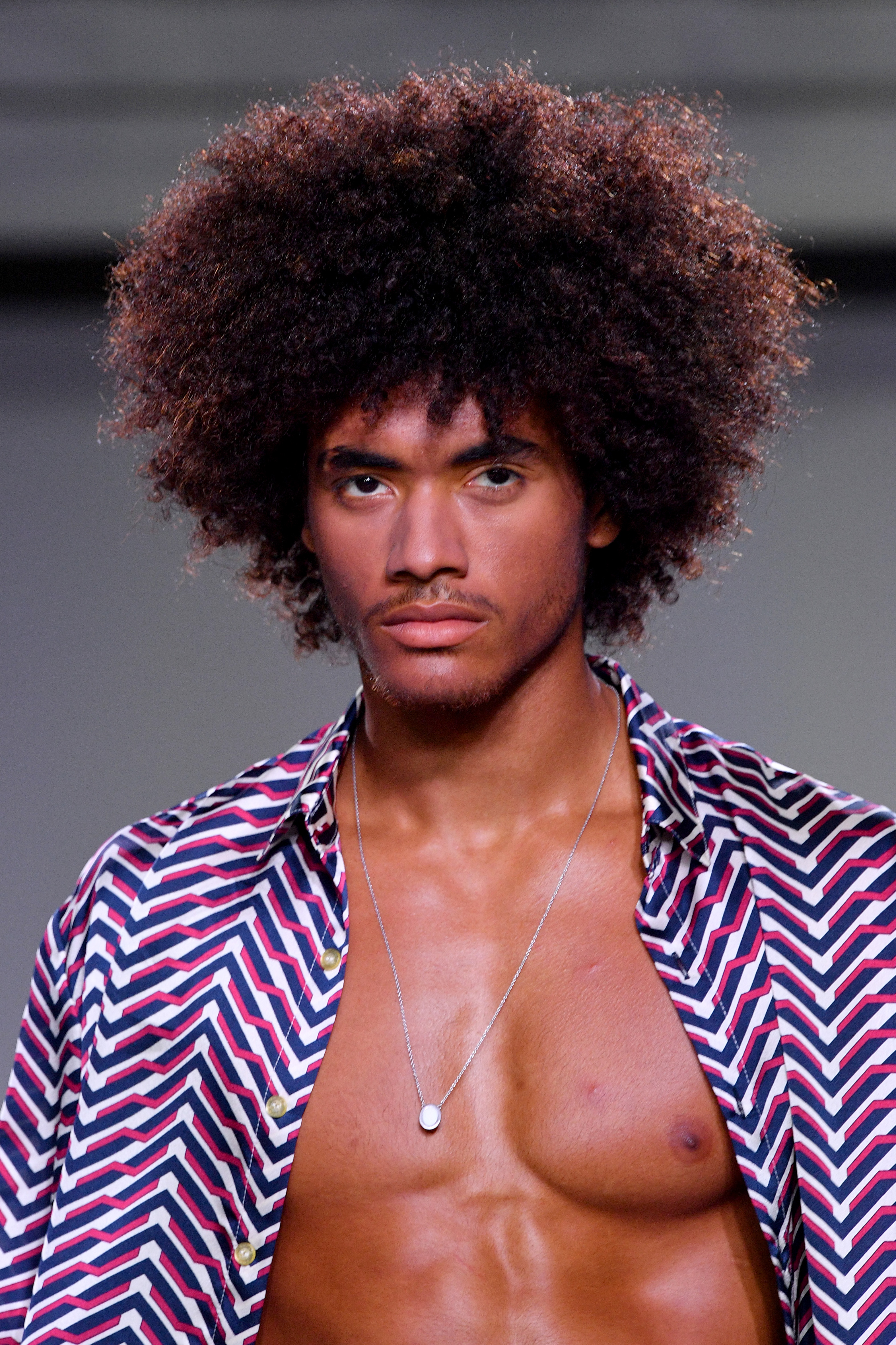 Parke & Ronen Spring/Summer 2019