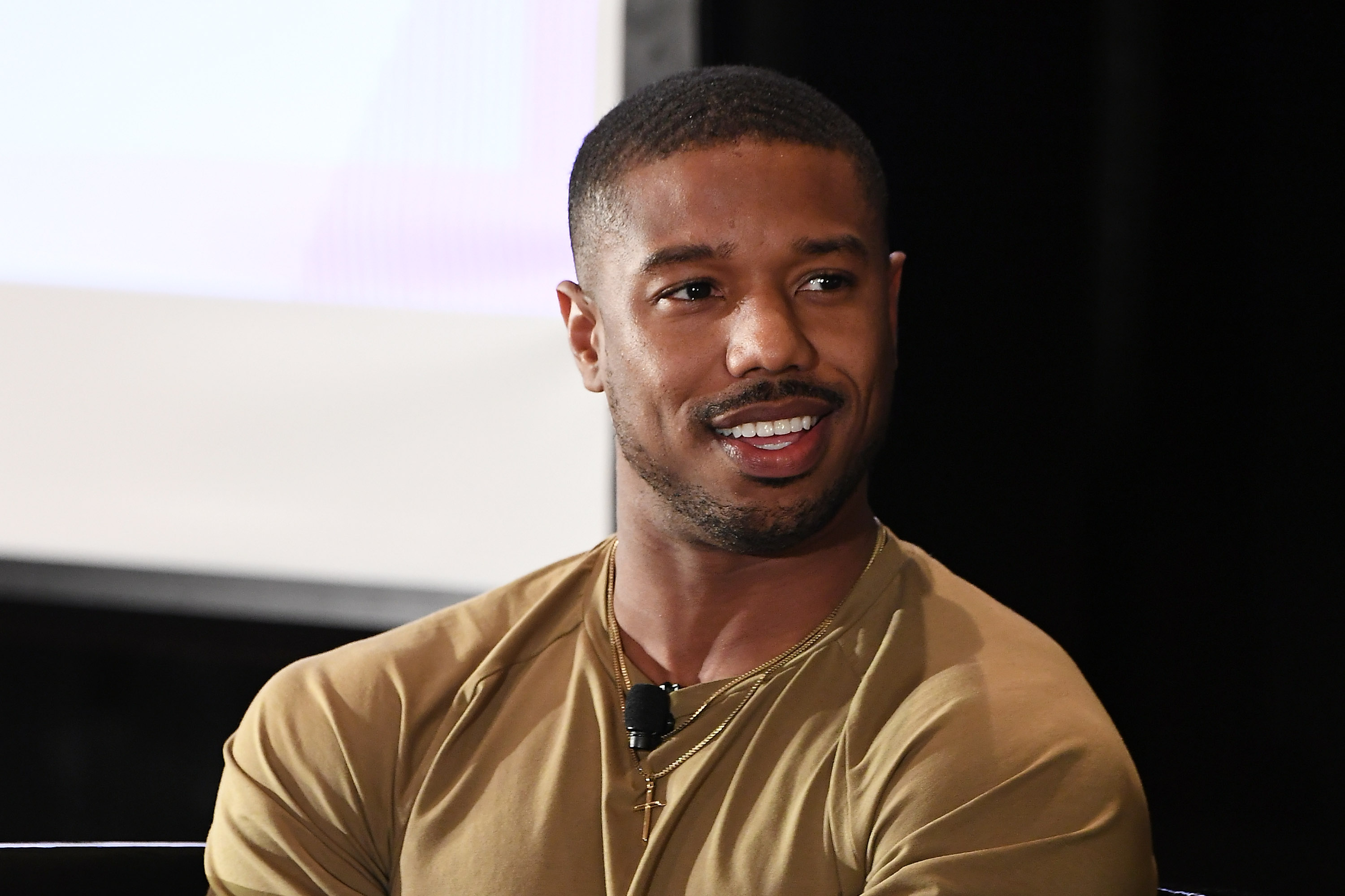 2018 Essence Festival Presented By Coca-Cola - Ernest N. Morial Convention Center - Day 3
