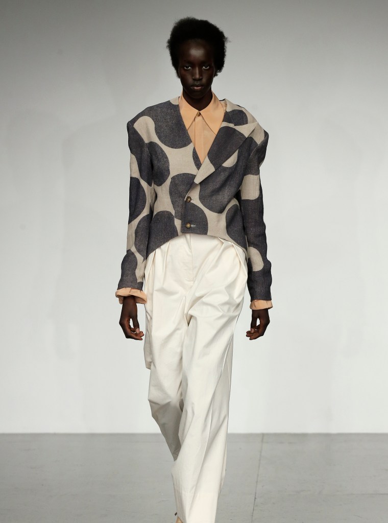 A.W.A.K.E. SPRING/SUMMER 2018