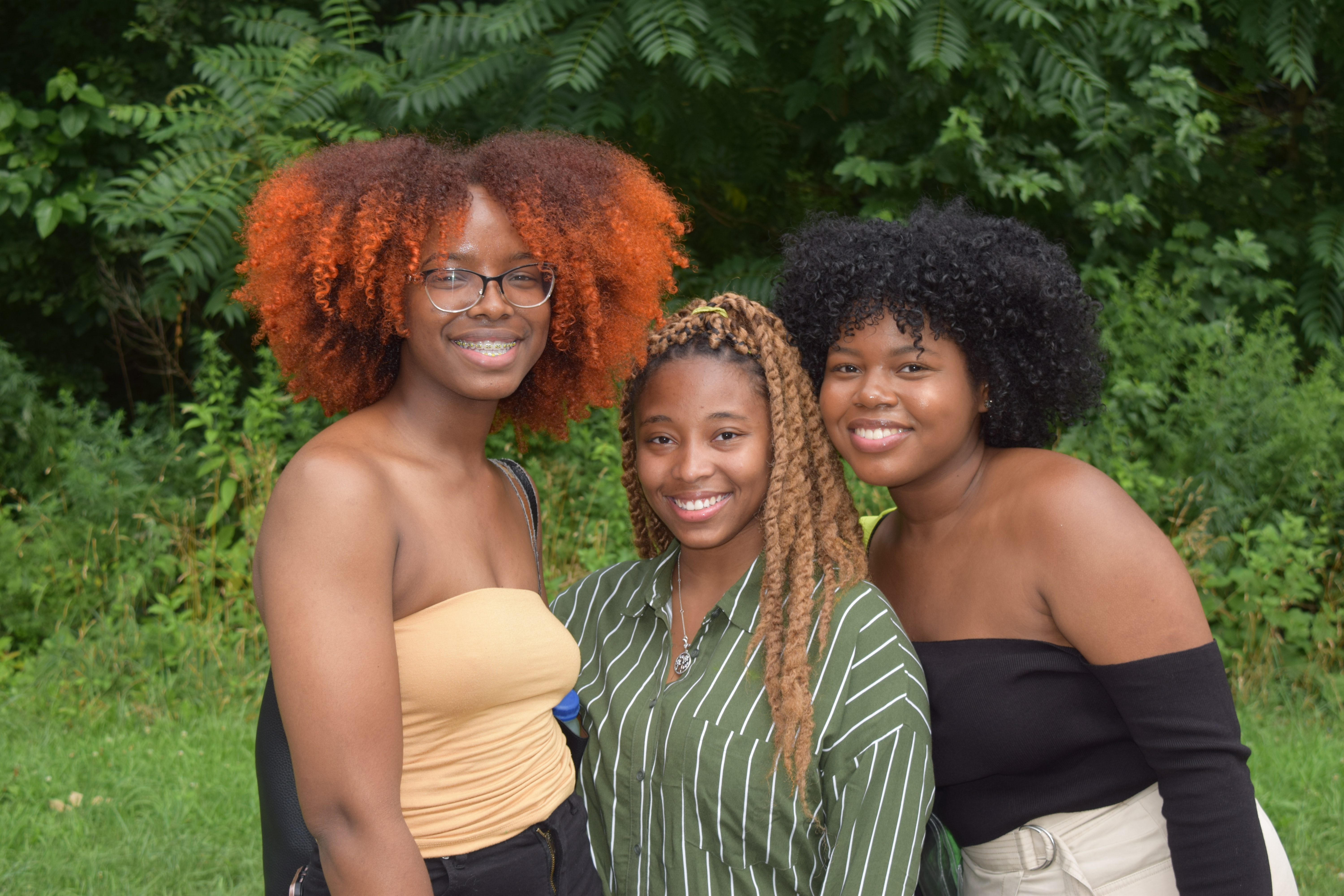 CURLFEST 2018