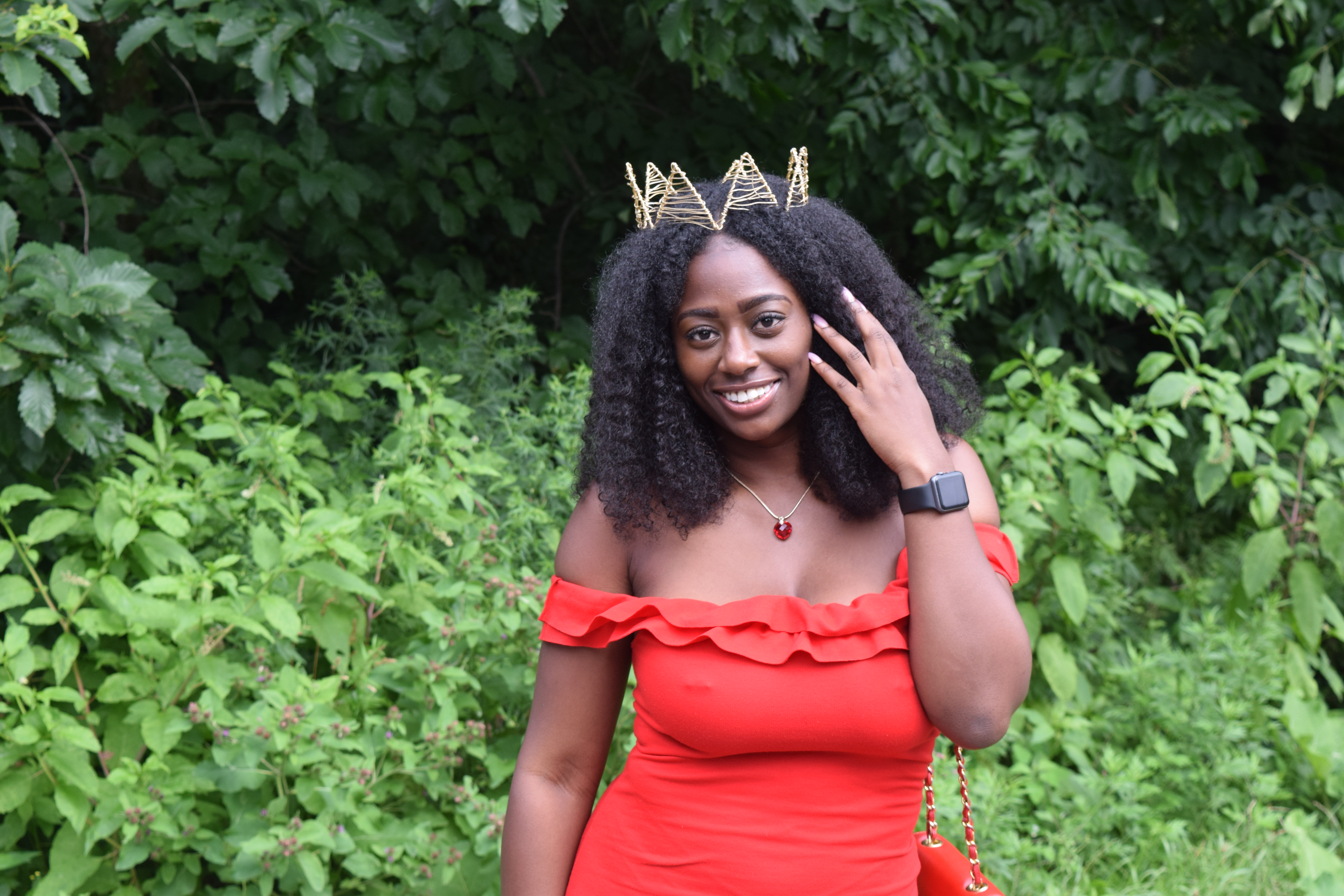 Curlfest 2018