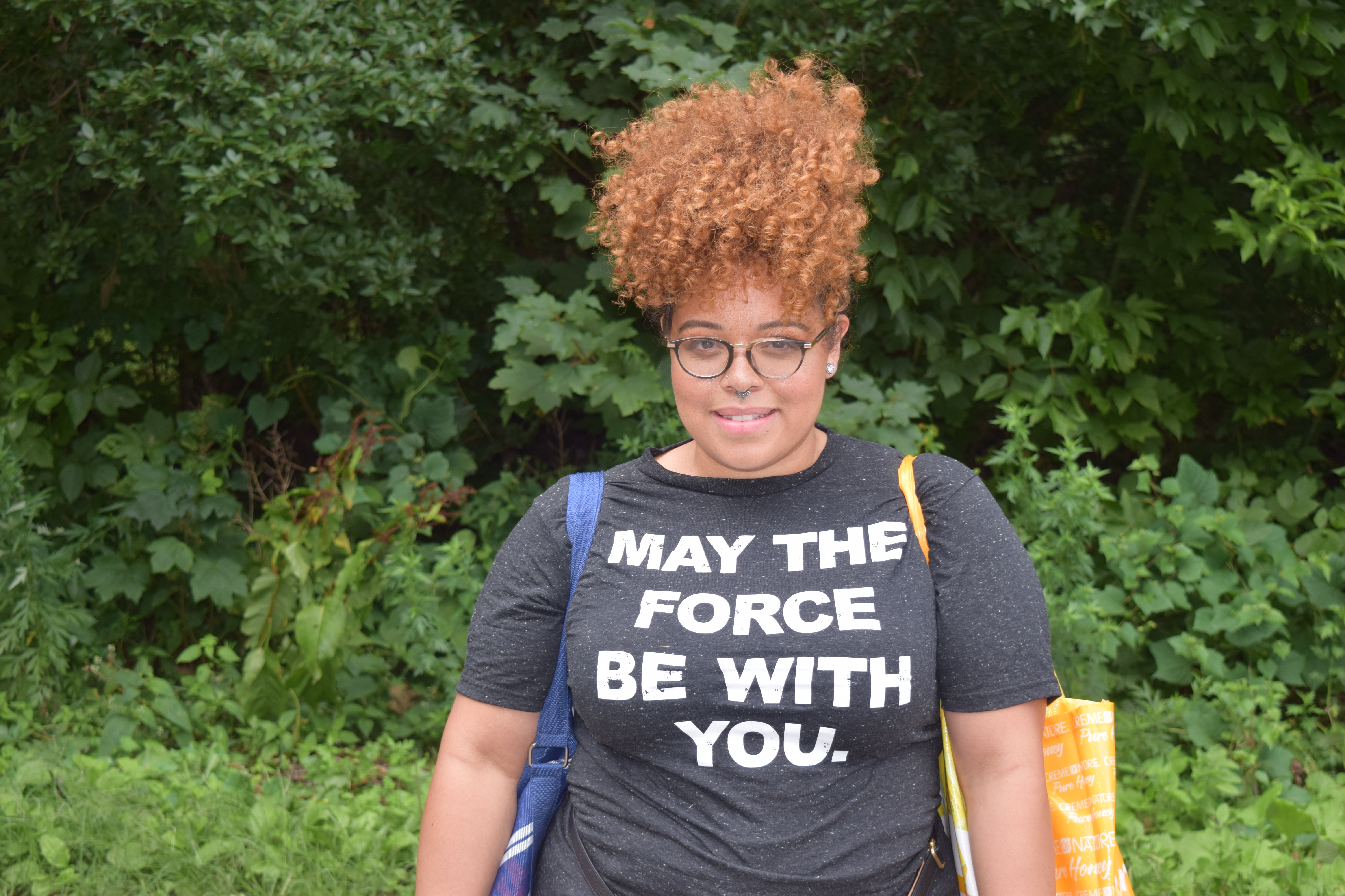 CURLFEST 2018