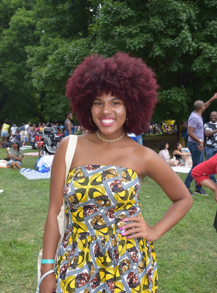 CURLFEST 2018